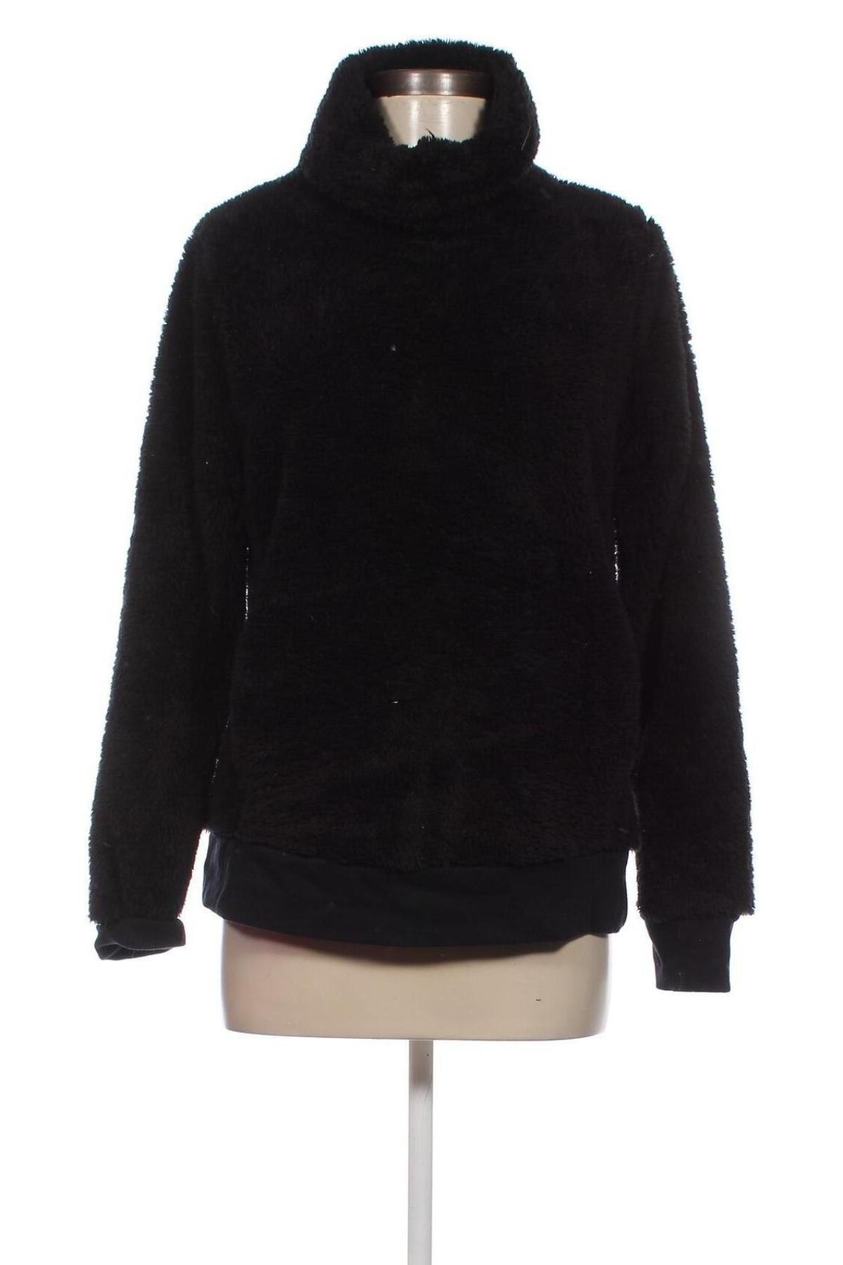 Damen Shirt Lukka Lux, Größe S, Farbe Schwarz, Preis 26,10 €