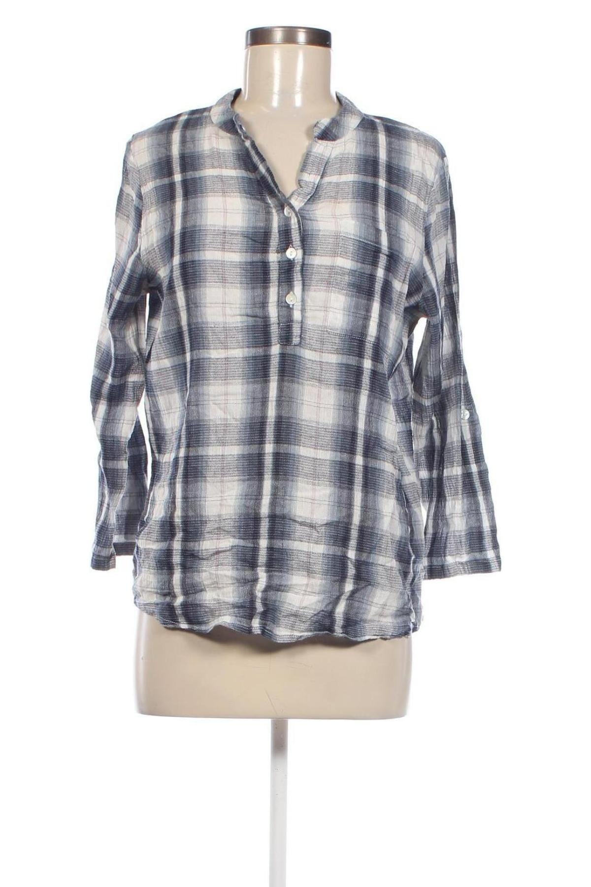Damen Shirt M.a.p.p., Größe L, Farbe Mehrfarbig, Preis € 6,51