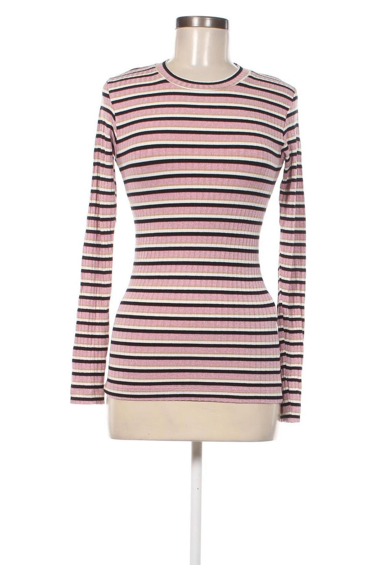 Damen Shirt Mads Norgaard, Größe S, Farbe Mehrfarbig, Preis € 26,10