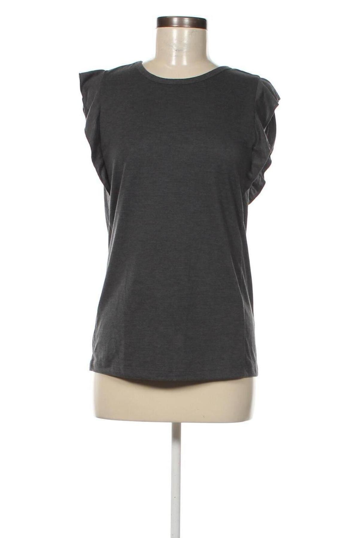 Γυναικεία μπλούζα Mamalicious, Μέγεθος M, Χρώμα Μπλέ, Τιμή 11,86 €