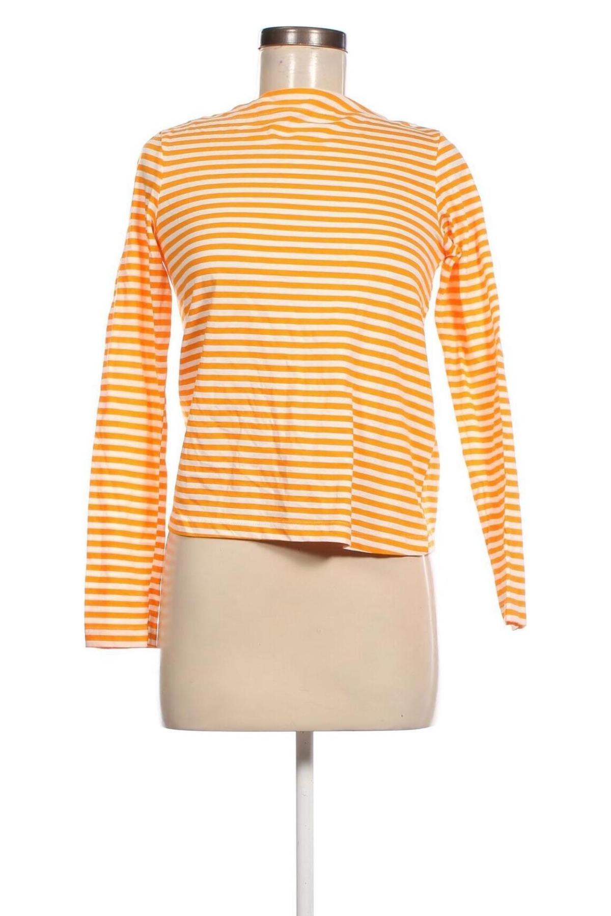 Damen Shirt Mango, Größe S, Farbe Mehrfarbig, Preis 15,98 €