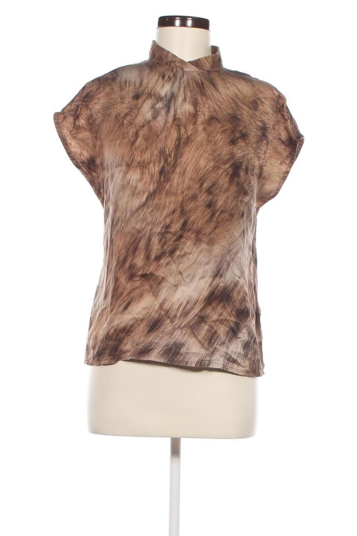 Damen Shirt Marc Cain, Größe M, Farbe Mehrfarbig, Preis € 37,75