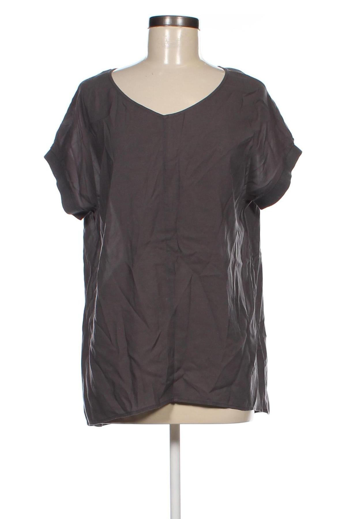 Damen Shirt Marc O'Polo, Größe M, Farbe Grau, Preis € 23,02