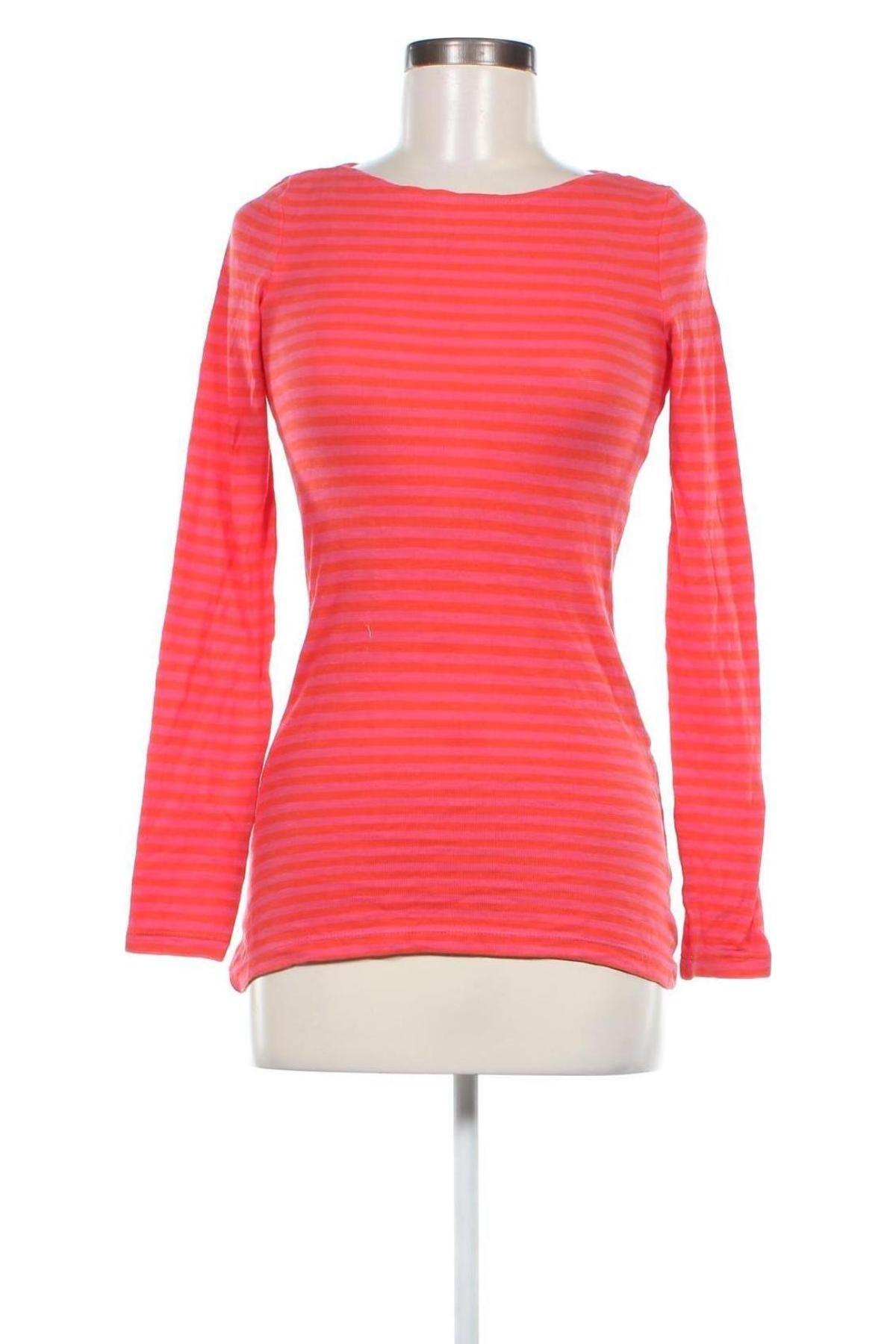 Damen Shirt Marc O'Polo, Größe XS, Farbe Rosa, Preis 26,10 €