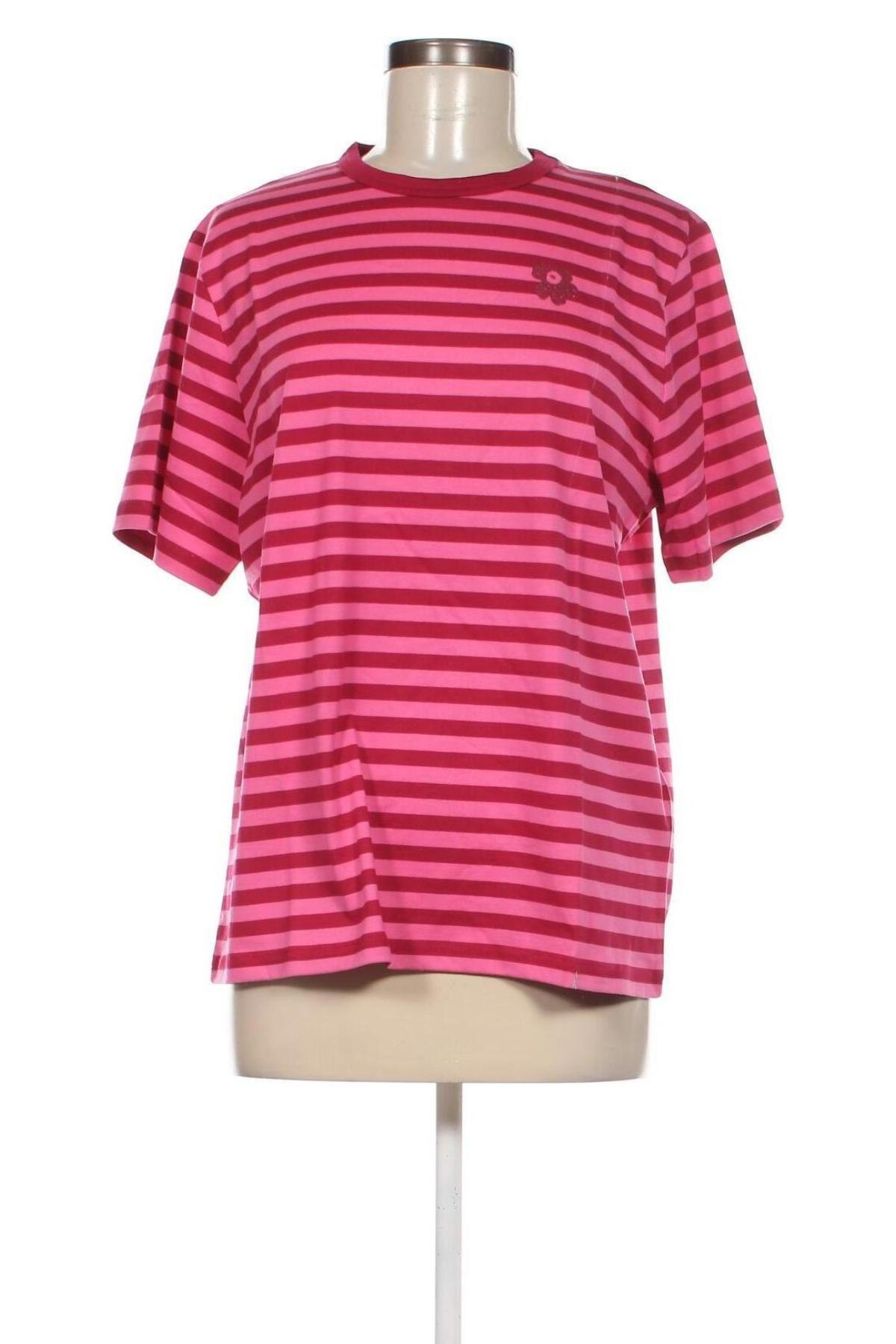 Damen Shirt Marimekko, Größe M, Farbe Mehrfarbig, Preis € 47,30