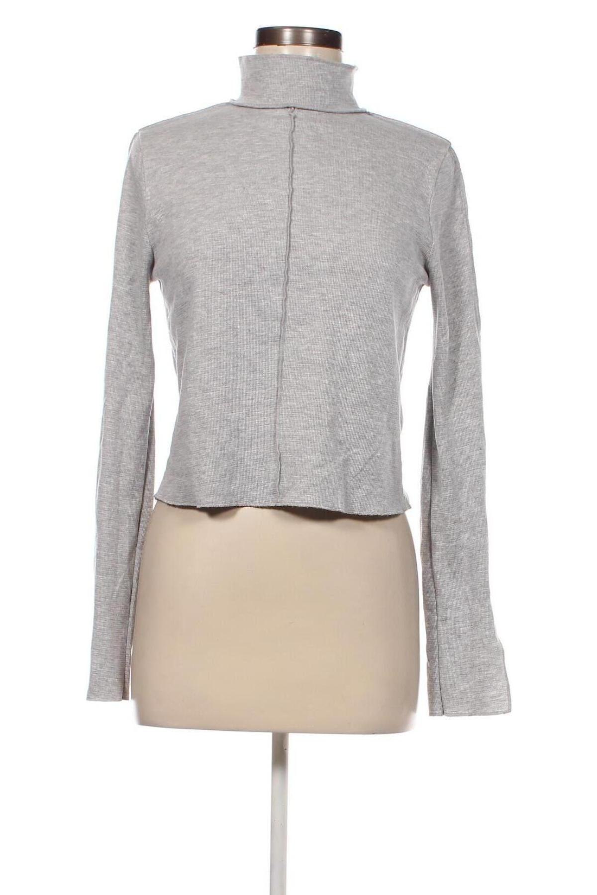 Damen Shirt Mavi, Größe M, Farbe Grau, Preis € 23,66