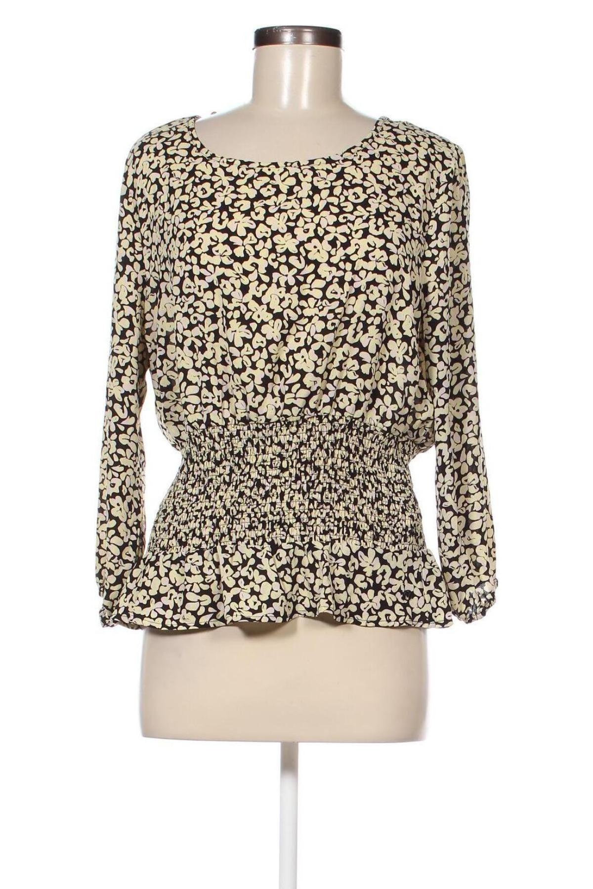 Damen Shirt Melting Stockholm, Größe XL, Farbe Mehrfarbig, Preis € 14,20
