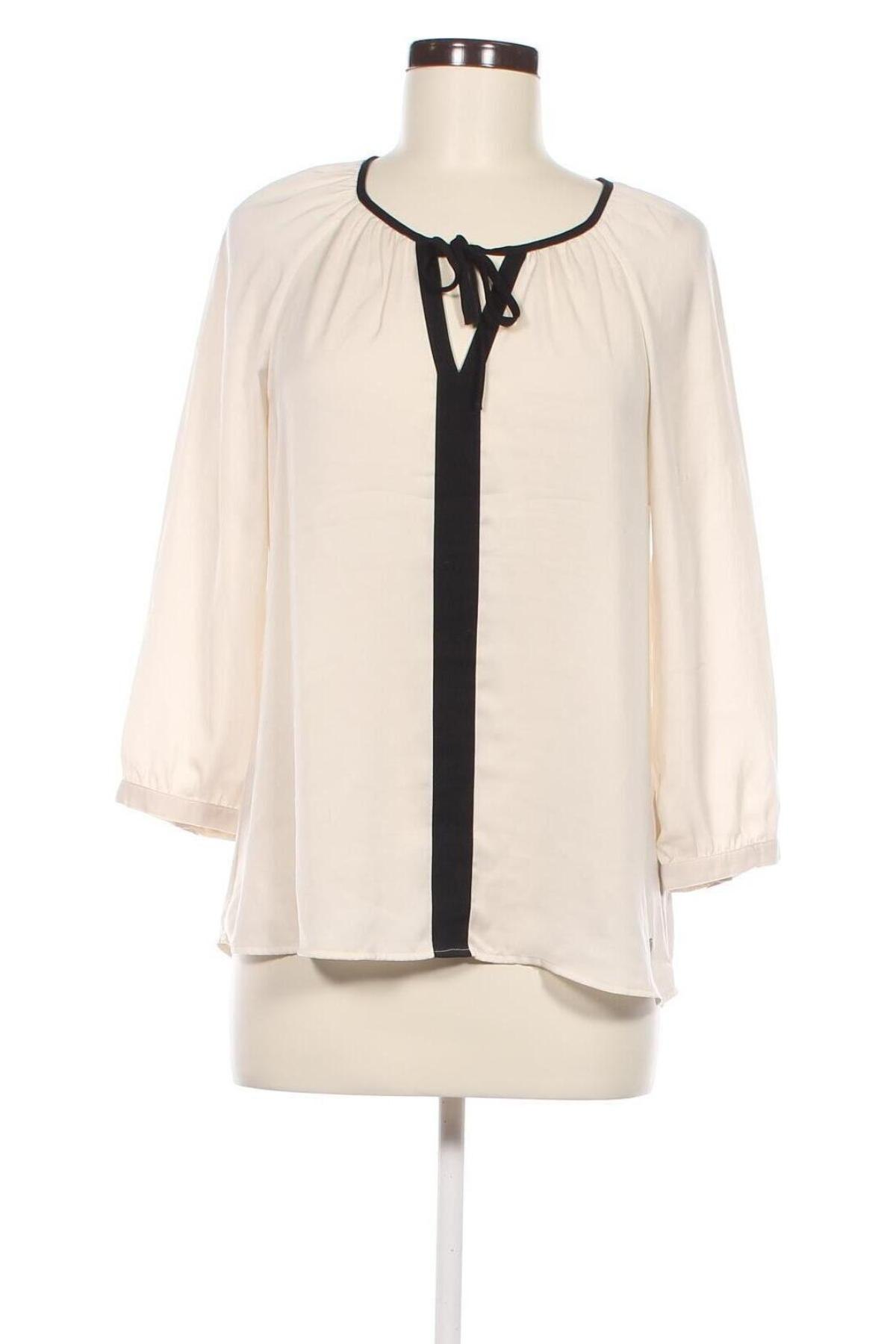 Damen Shirt Mexx, Größe S, Farbe Ecru, Preis € 9,46