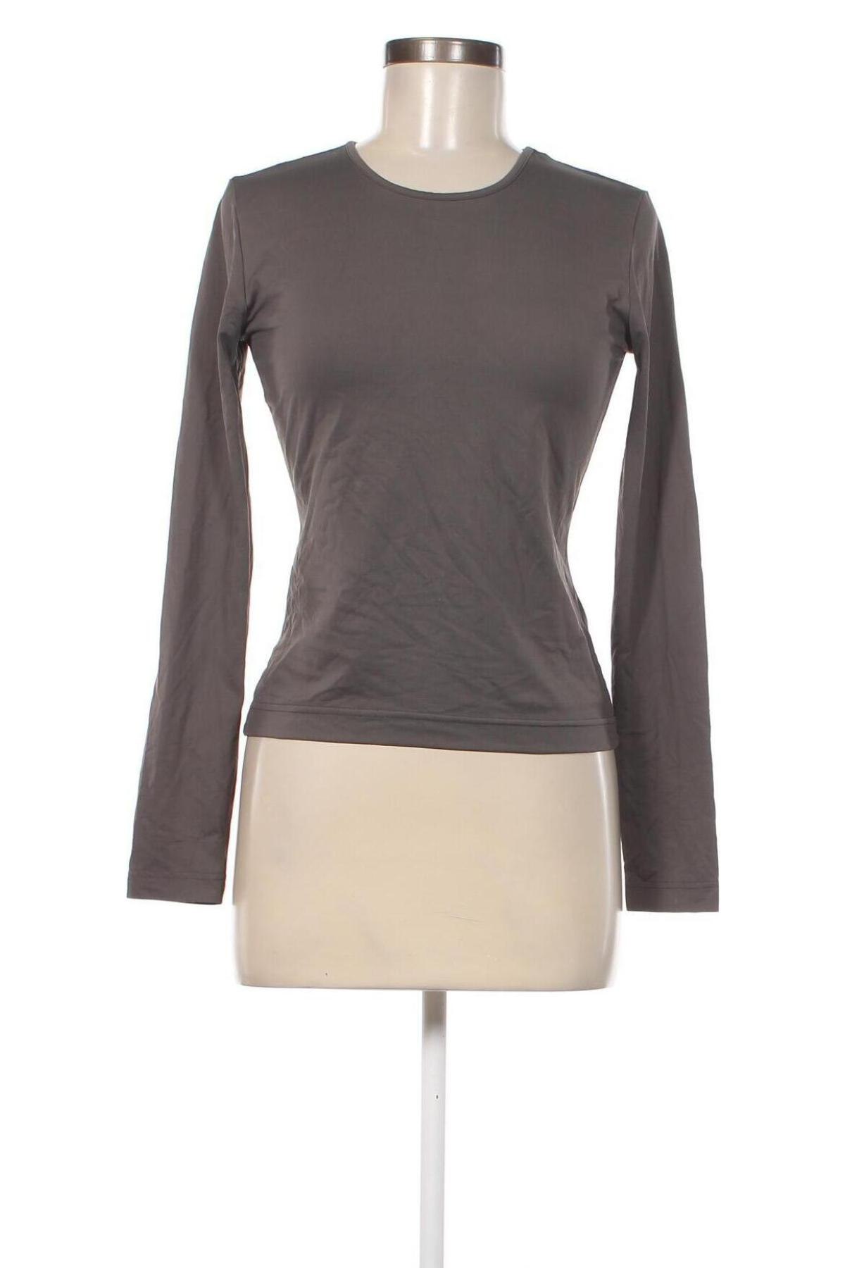 Damen Shirt Mexx, Größe S, Farbe Grau, Preis € 9,46