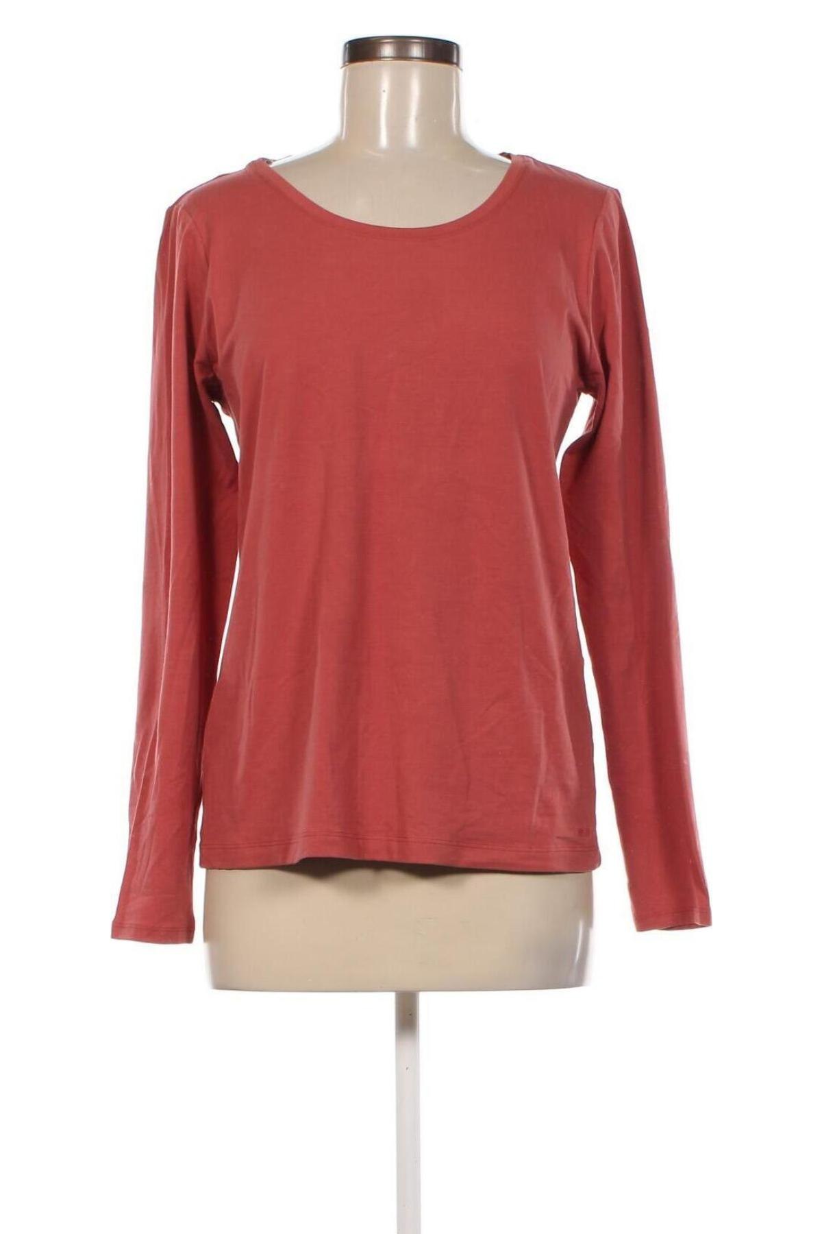 Damen Shirt Mexx, Größe XL, Farbe Rot, Preis 13,01 €