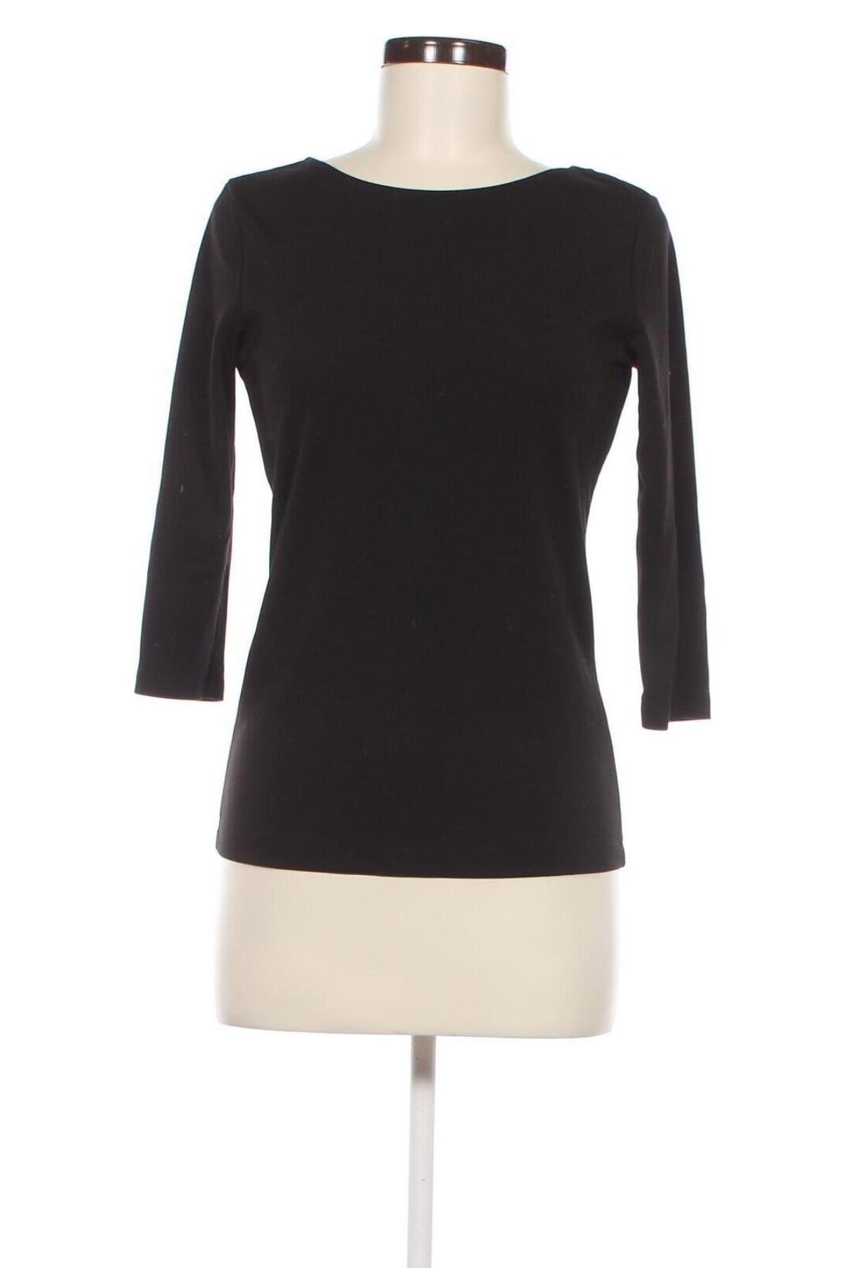Damen Shirt Mohito, Größe M, Farbe Schwarz, Preis € 5,87