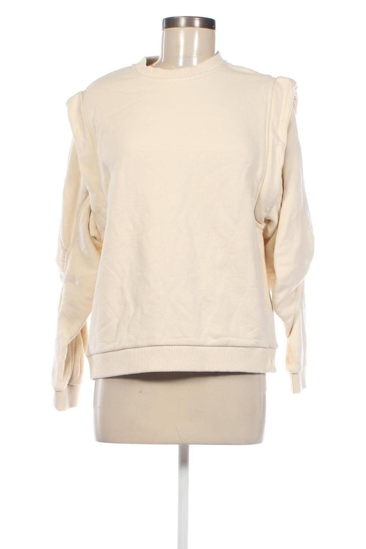 Damen Shirt Moves by Minimum, Größe M, Farbe Beige, Preis 18,37 €