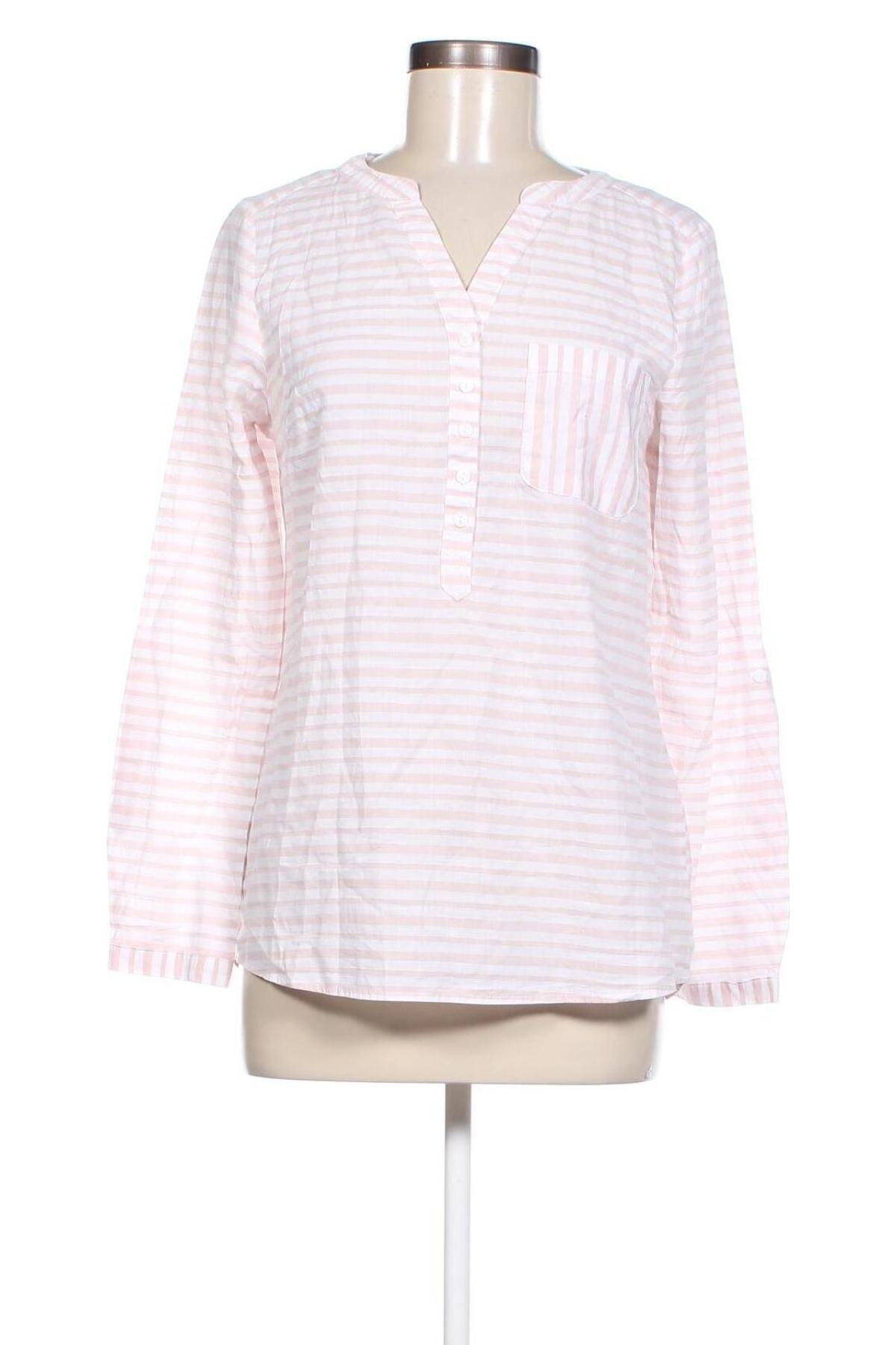 Damen Shirt Multiblu, Größe S, Farbe Rosa, Preis € 5,29