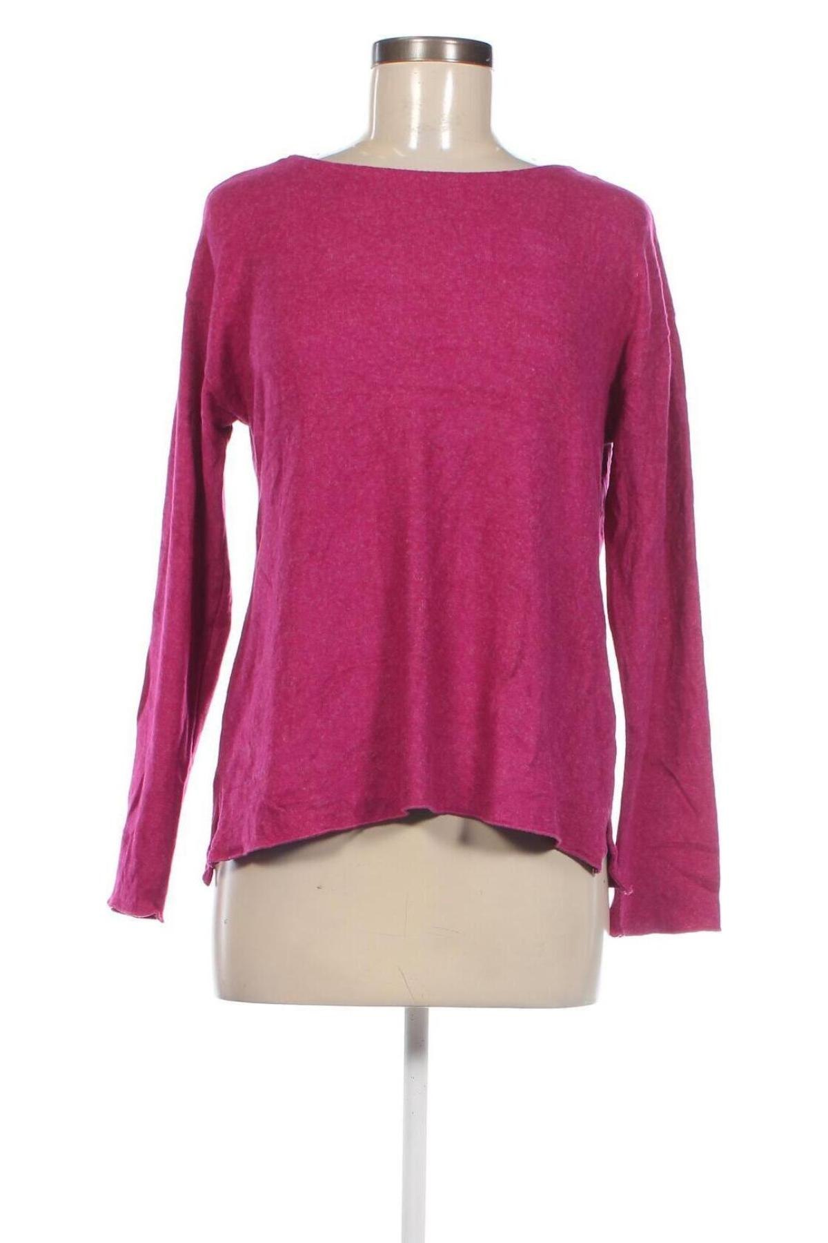 Γυναικεία μπλούζα Munich Freedom, Μέγεθος S, Χρώμα Ρόζ , Τιμή 4,70 €