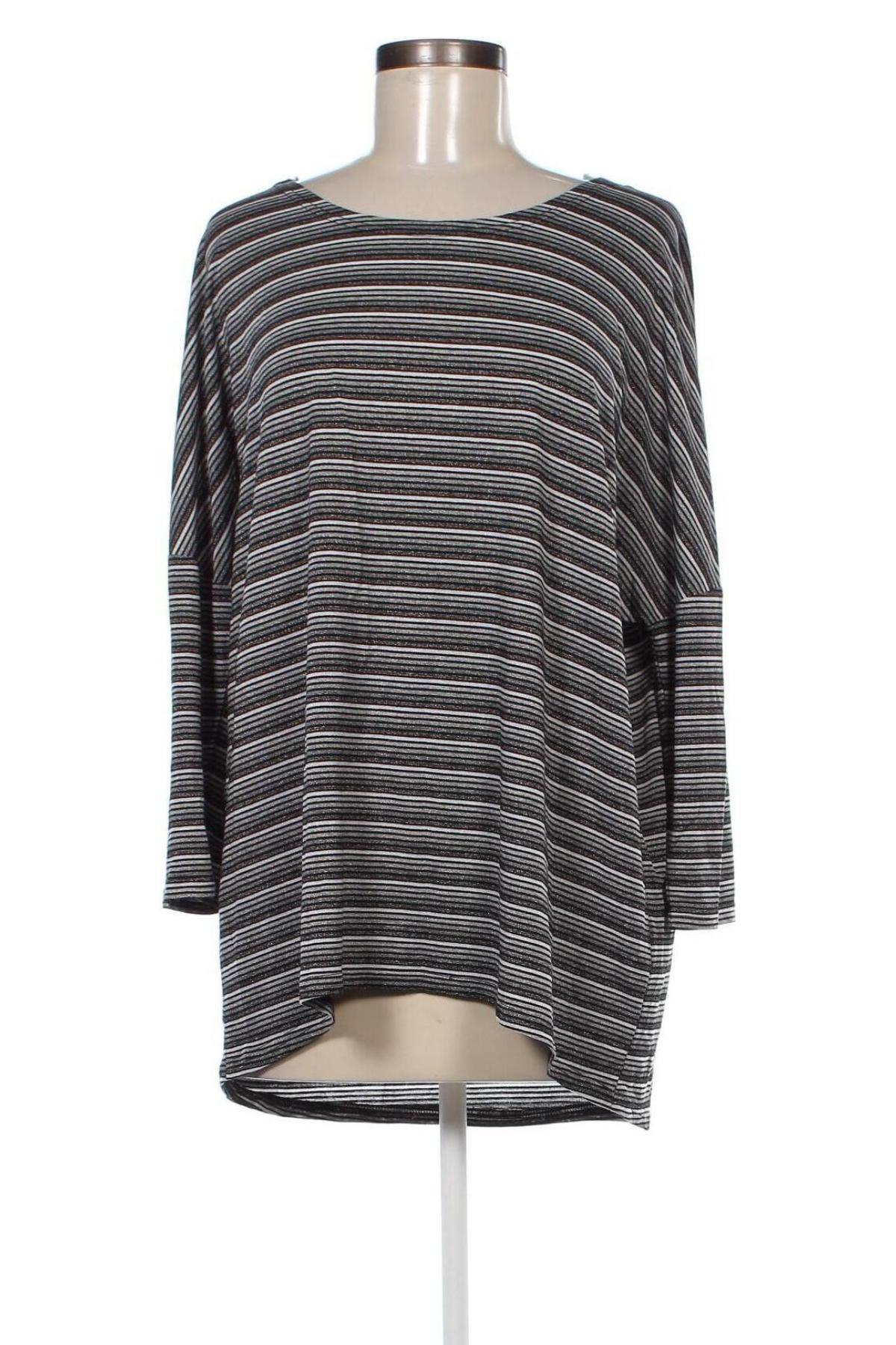 Damen Shirt My Own, Größe XL, Farbe Grau, Preis € 7,93