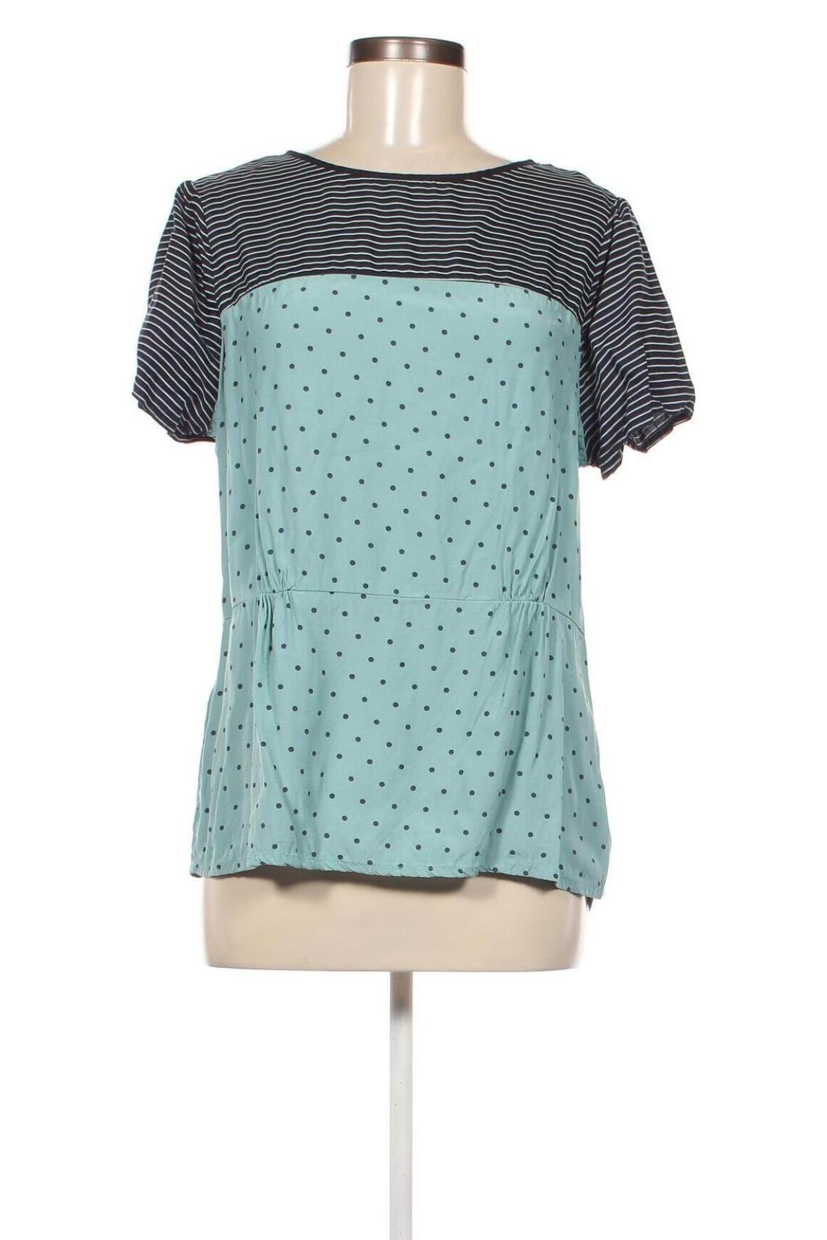 Damen Shirt Next, Größe M, Farbe Mehrfarbig, Preis 10,43 €