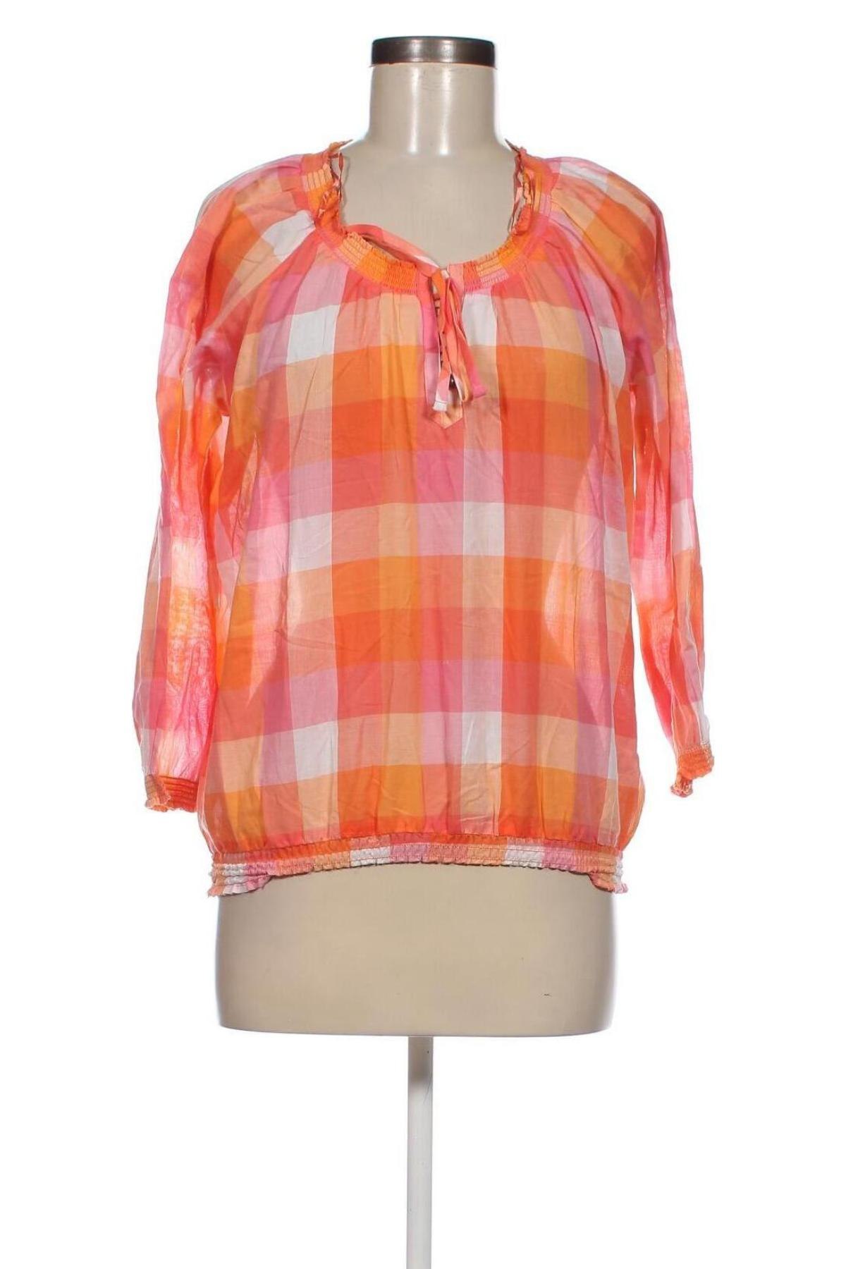 Damen Shirt Nkd, Größe L, Farbe Mehrfarbig, Preis € 5,29