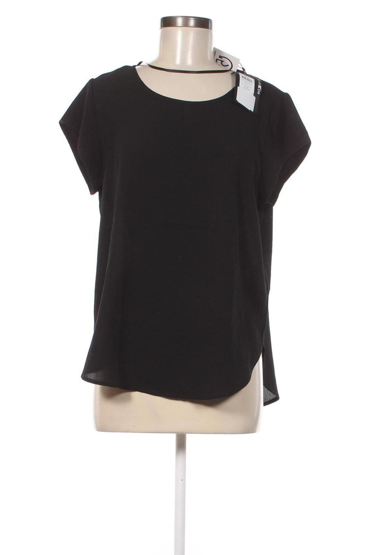 Damen Shirt ONLY, Größe M, Farbe Schwarz, Preis 9,48 €
