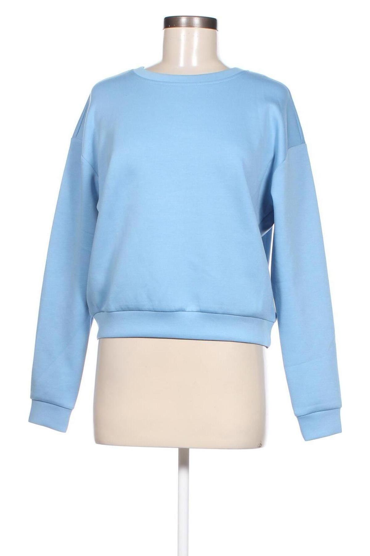 Damen Shirt ONLY, Größe M, Farbe Blau, Preis € 11,86