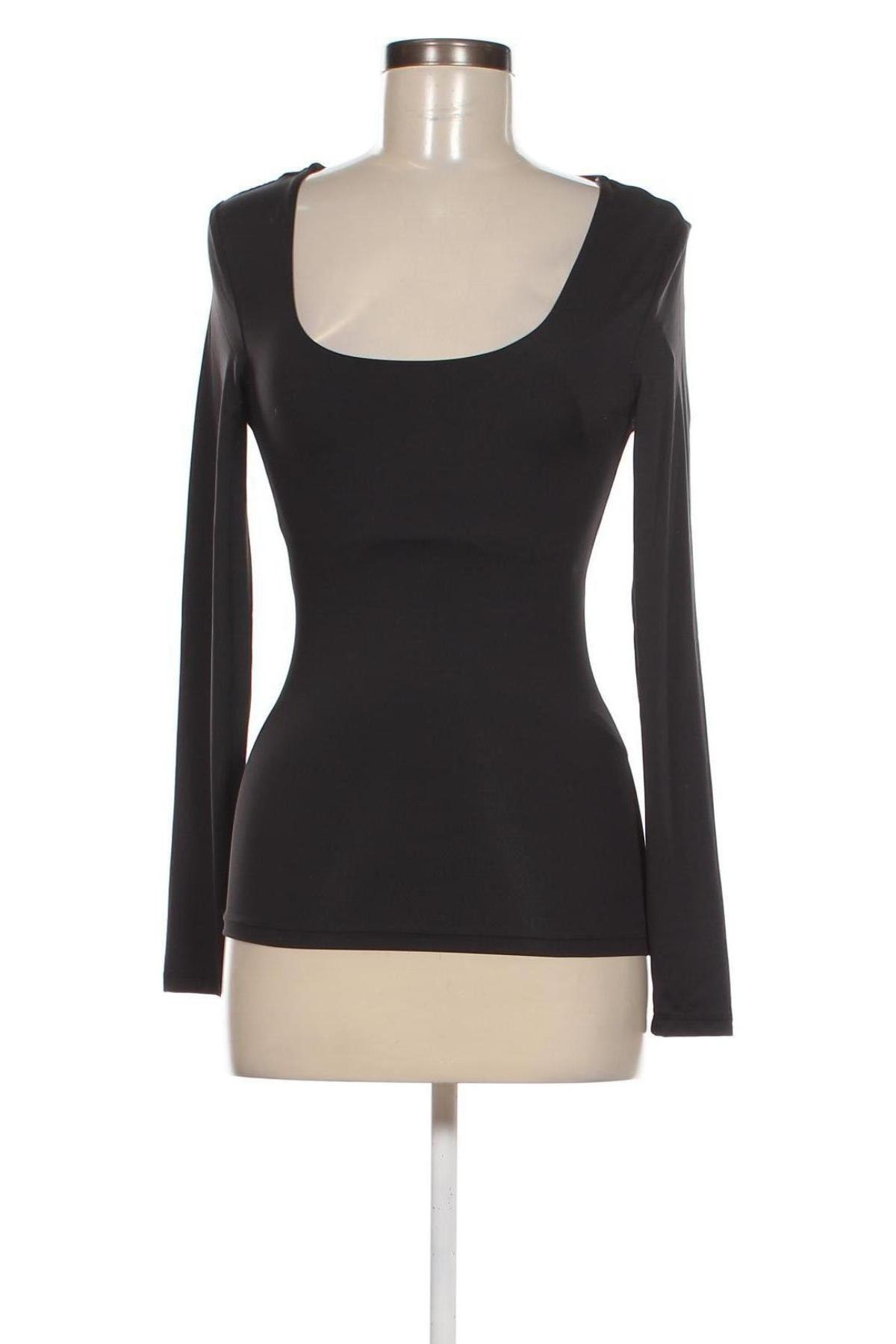 Damen Shirt ONLY, Größe XS, Farbe Schwarz, Preis € 9,48