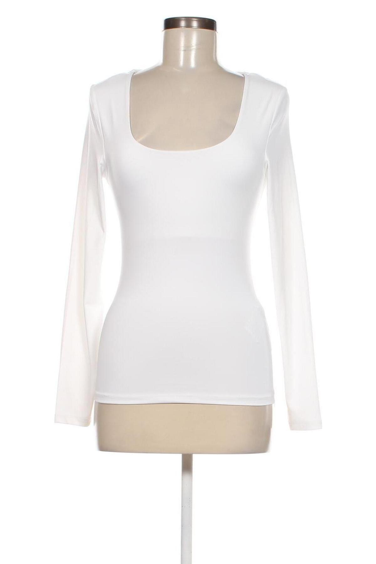 Damen Shirt ONLY, Größe S, Farbe Weiß, Preis € 11,86