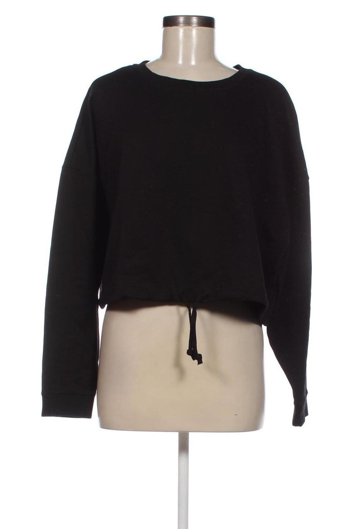 Damen Shirt ONLY, Größe XL, Farbe Schwarz, Preis € 13,04