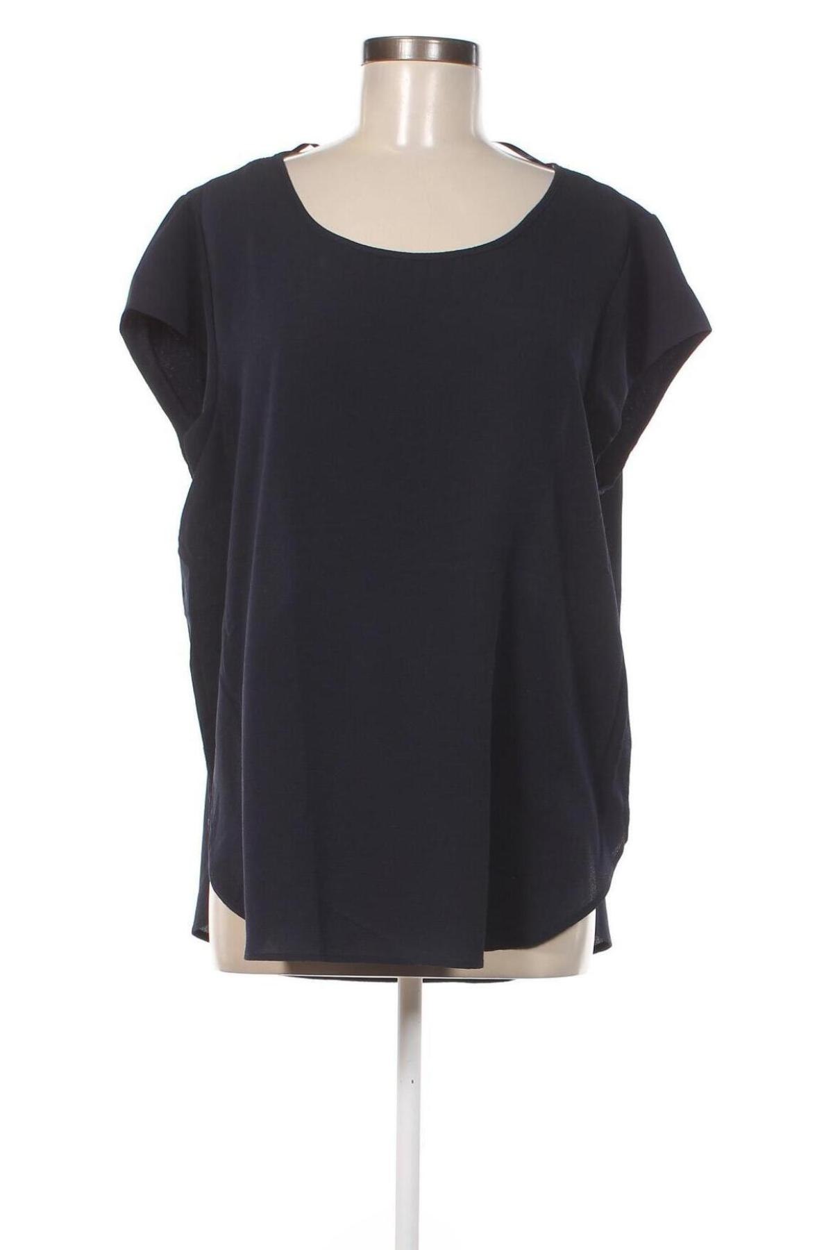 Damen Shirt ONLY, Größe XL, Farbe Blau, Preis € 9,48