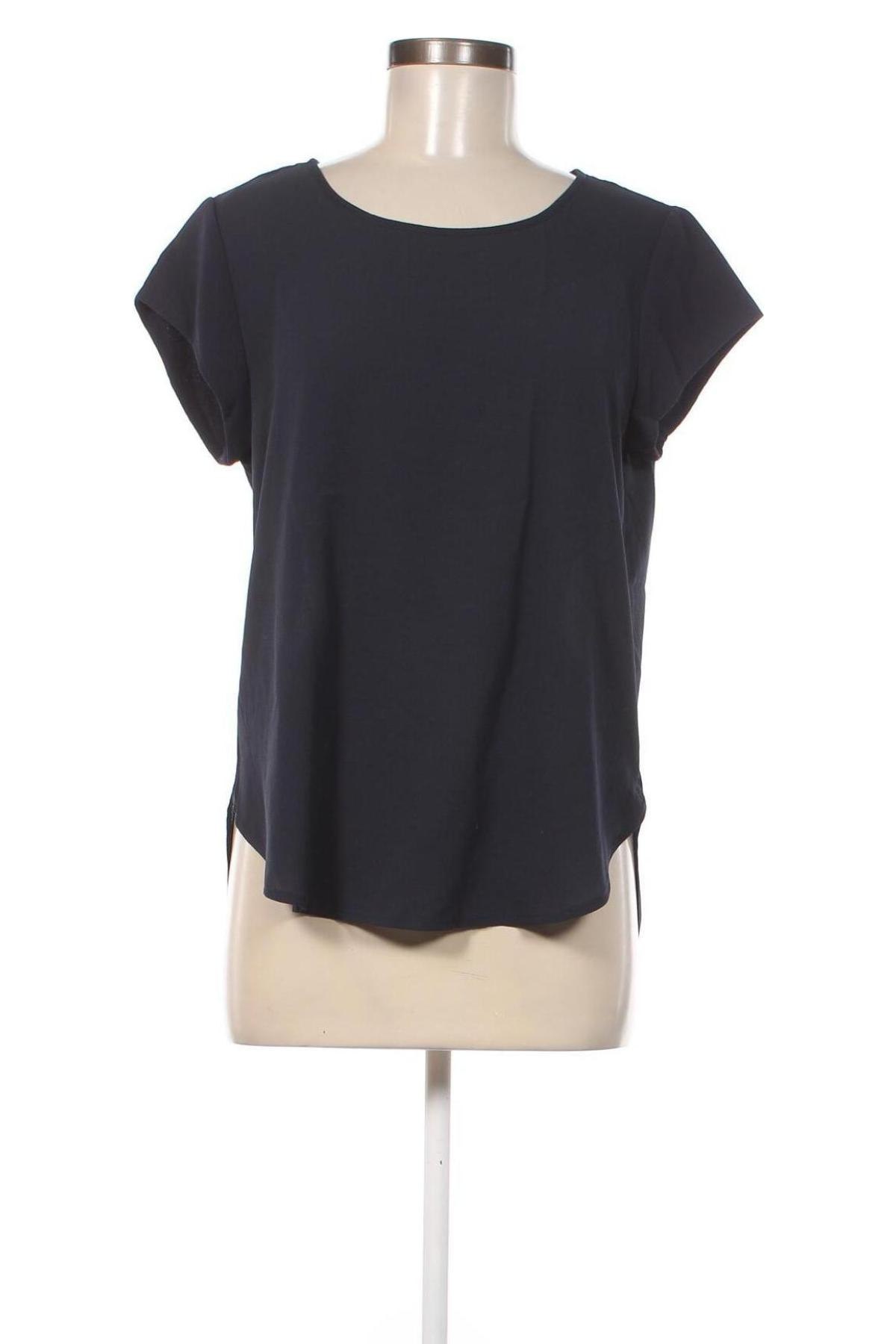 Damen Shirt ONLY, Größe M, Farbe Blau, Preis 8,30 €