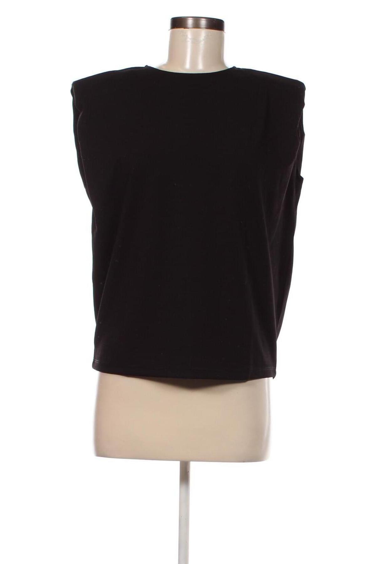 Damen Shirt ONLY, Größe M, Farbe Schwarz, Preis € 9,48
