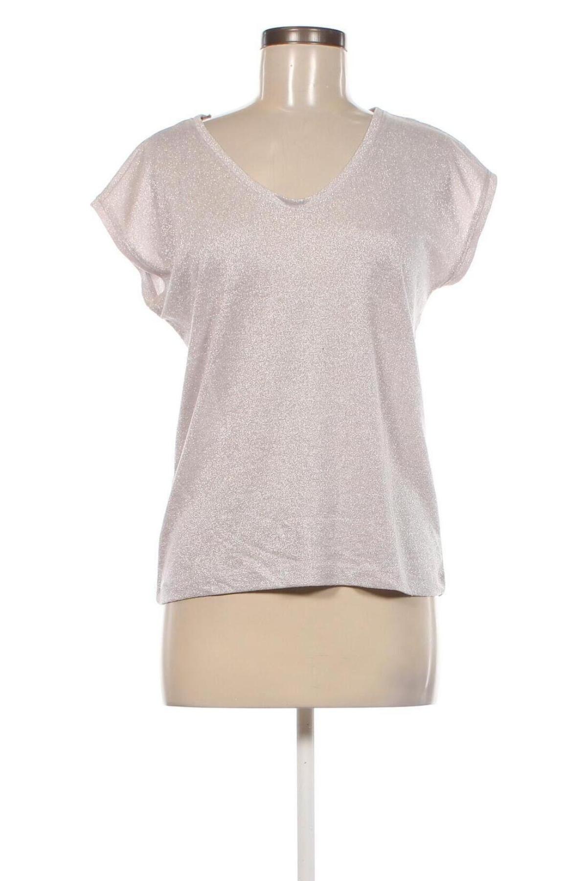 Damen Shirt ONLY, Größe M, Farbe Rosa, Preis € 4,87