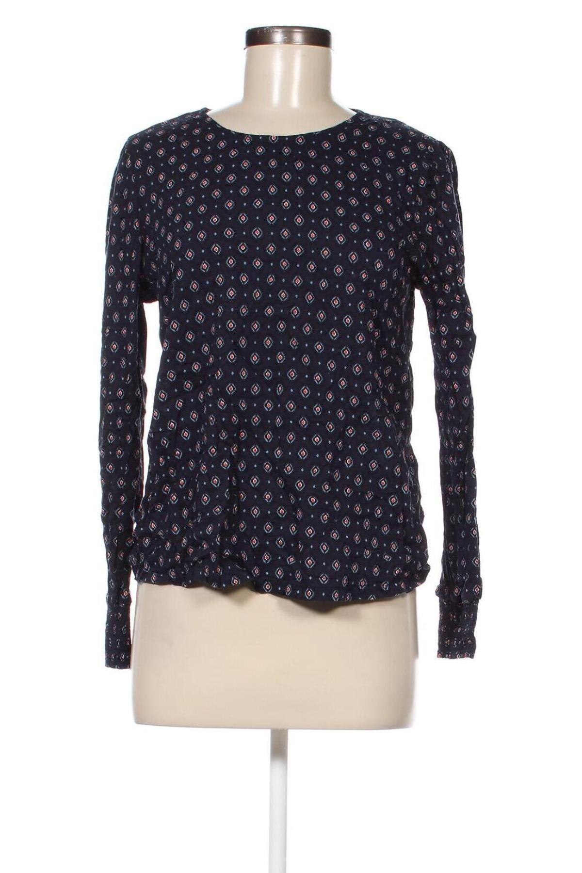 Damen Shirt ONLY, Größe M, Farbe Mehrfarbig, Preis 6,96 €