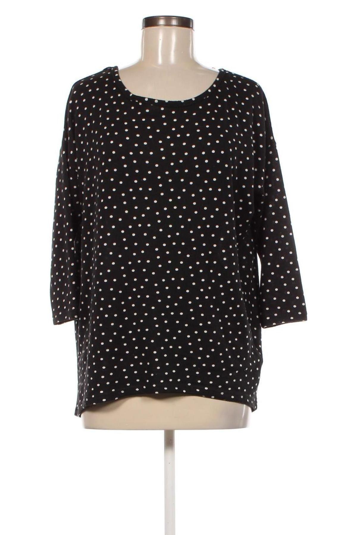 Damen Shirt ONLY, Größe S, Farbe Schwarz, Preis € 5,57