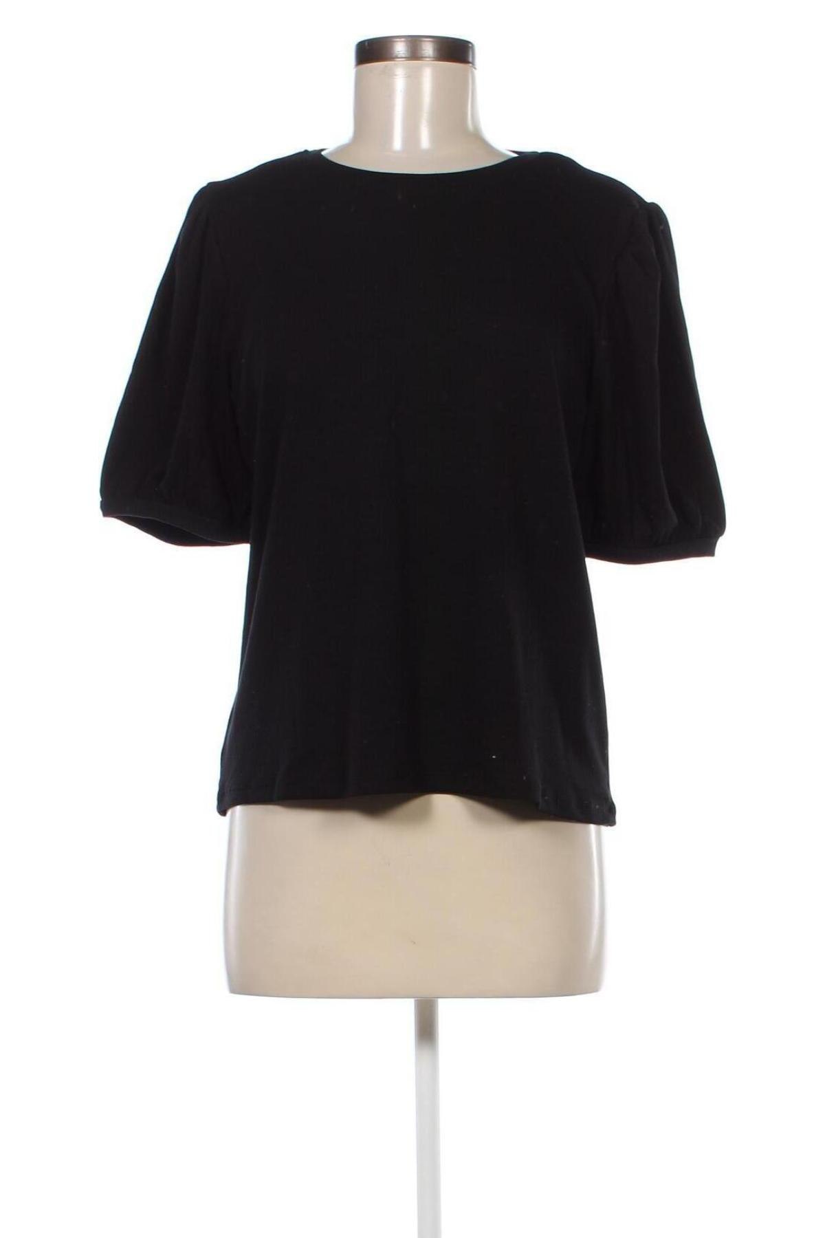 Damen Shirt Object, Größe L, Farbe Schwarz, Preis 13,89 €