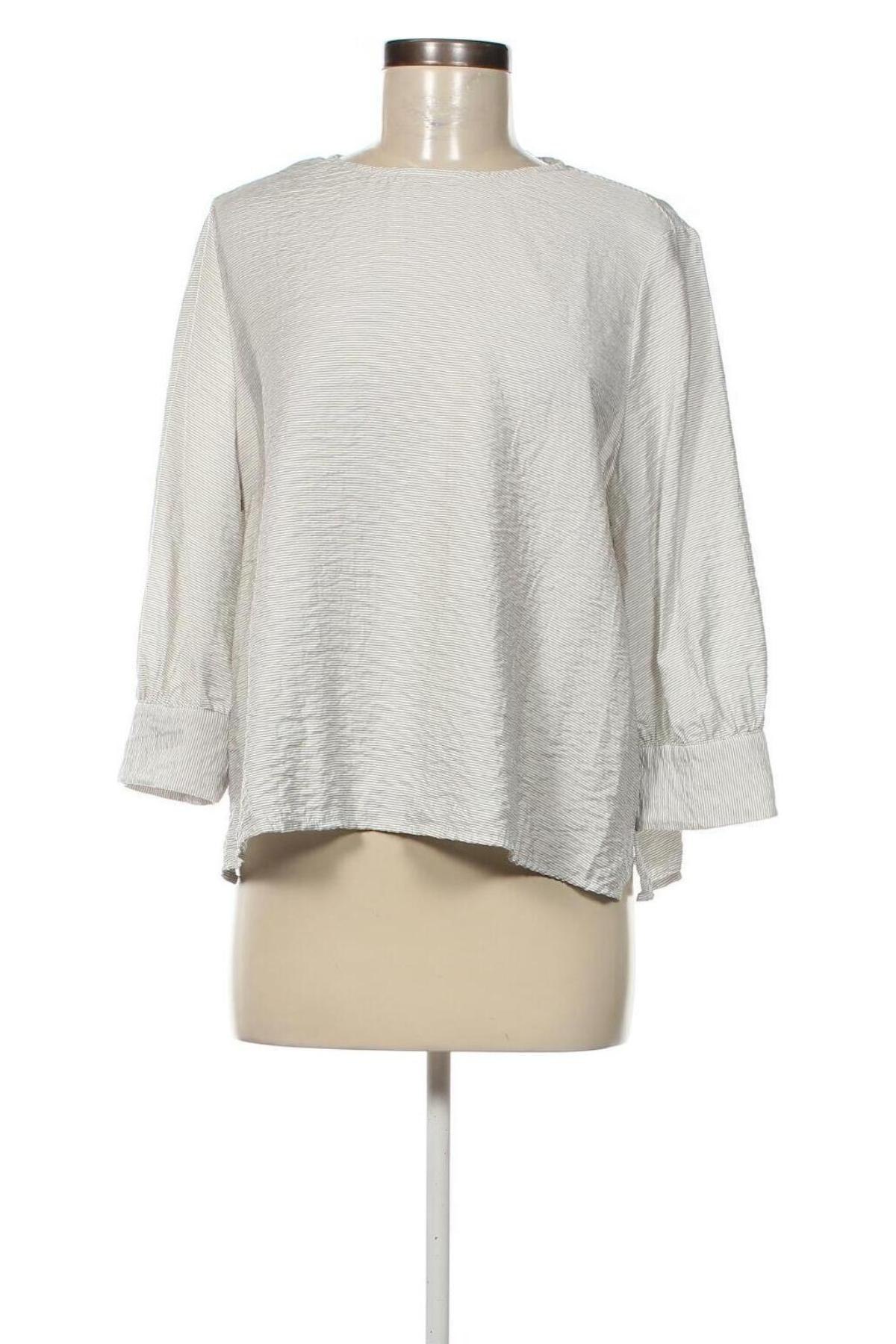 Γυναικεία μπλούζα Opus, Μέγεθος S, Χρώμα Πολύχρωμο, Τιμή 33,40 €
