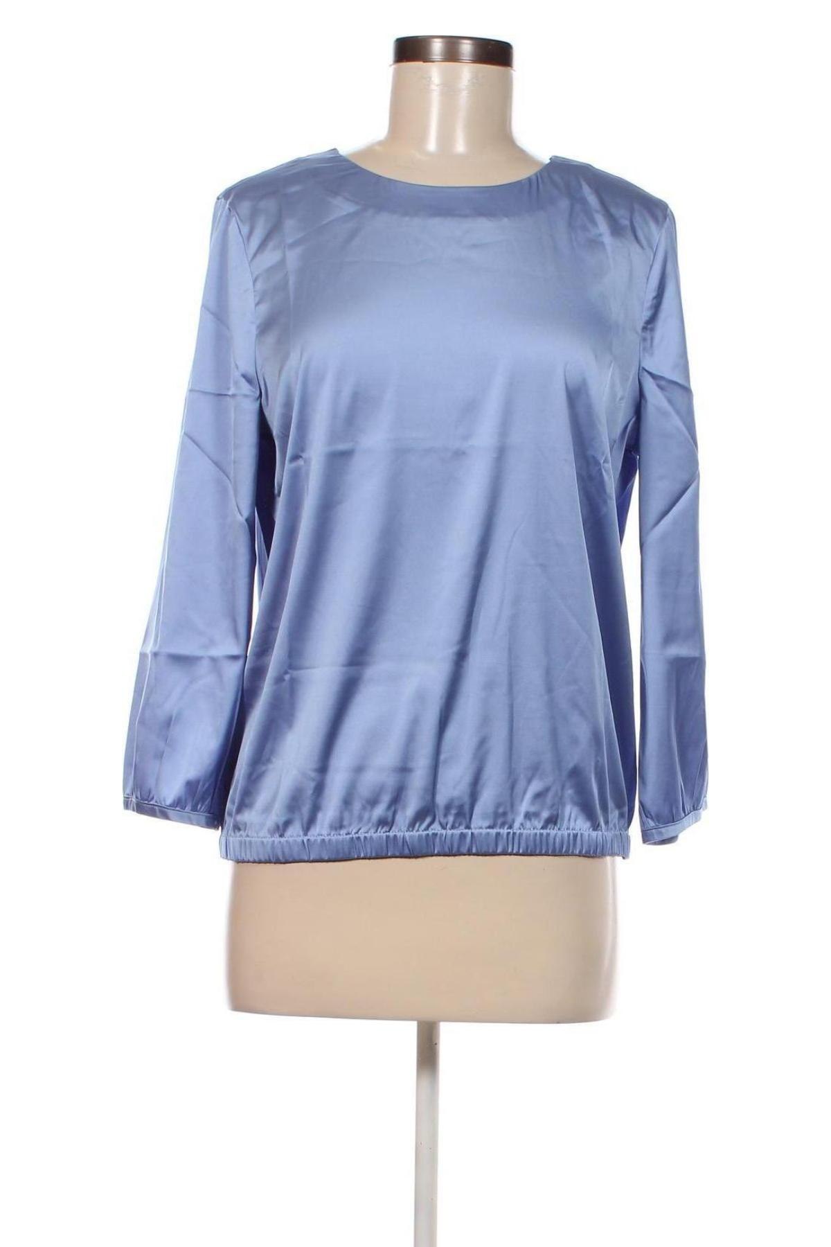Damen Shirt Opus, Größe M, Farbe Blau, Preis € 30,62