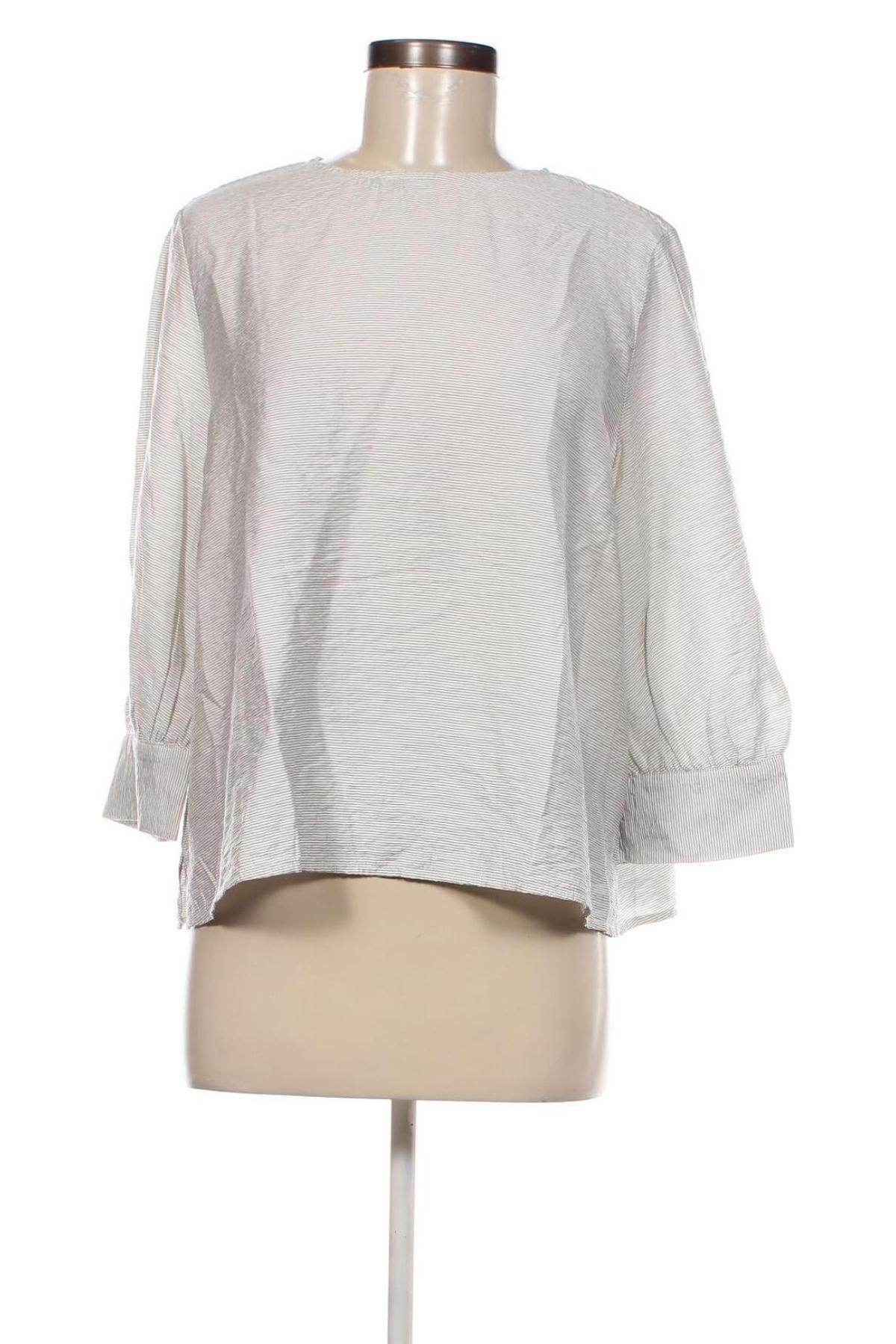 Γυναικεία μπλούζα Opus, Μέγεθος XXS, Χρώμα Πολύχρωμο, Τιμή 33,40 €