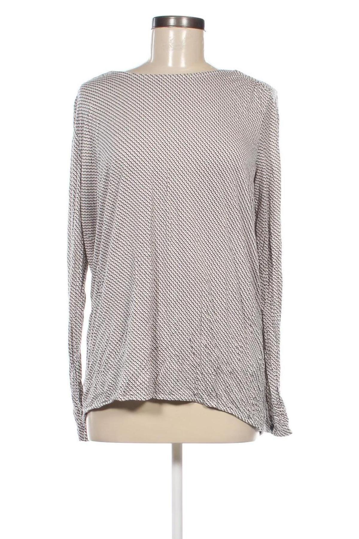 Γυναικεία μπλούζα Opus, Μέγεθος XL, Χρώμα Πολύχρωμο, Τιμή 14,85 €