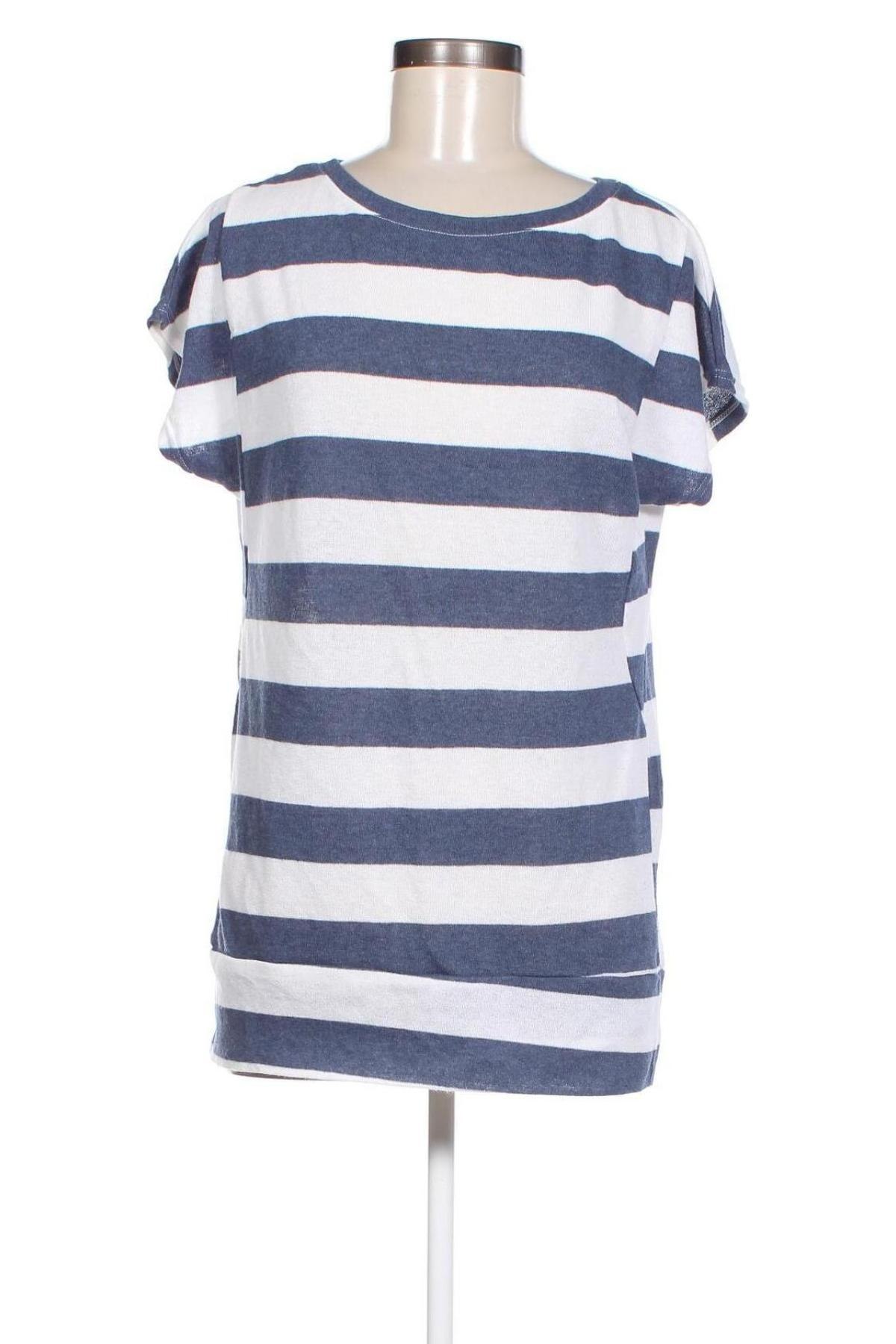 Γυναικεία μπλούζα Oska, Μέγεθος S, Χρώμα Πολύχρωμο, Τιμή 16,33 €