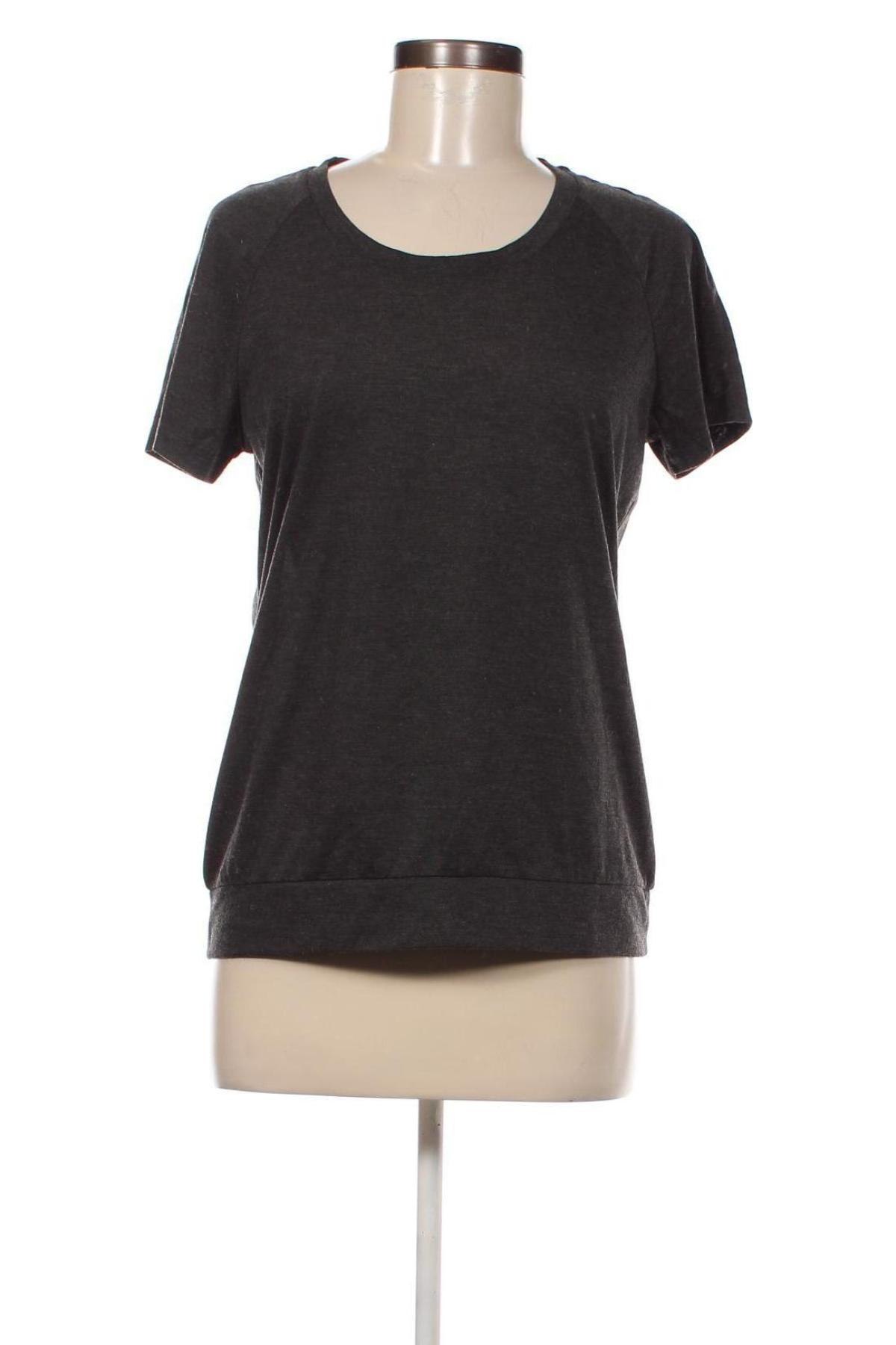 Damen Shirt Out 4 Living, Größe S, Farbe Grau, Preis 5,29 €