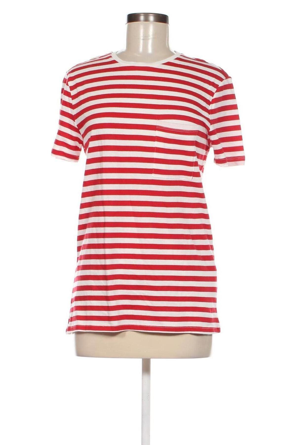 Damen Shirt Oviesse, Größe S, Farbe Mehrfarbig, Preis € 6,39