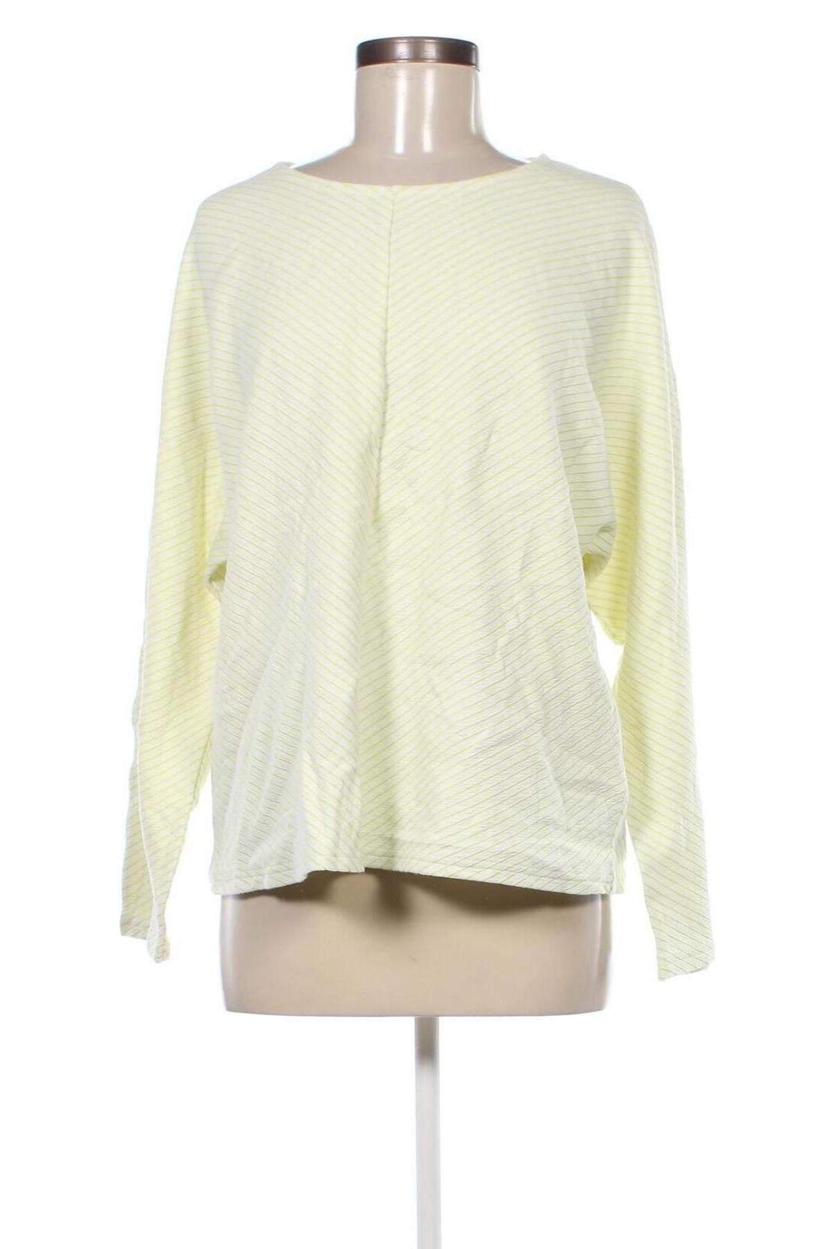 Damen Shirt Page One, Größe L, Farbe Mehrfarbig, Preis 4,99 €