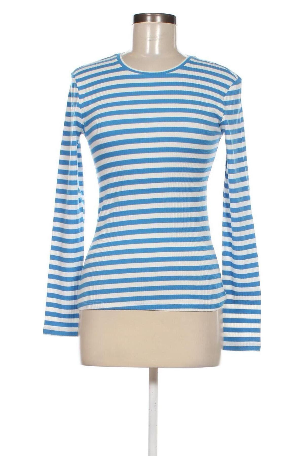 Damen Shirt Pieces, Größe S, Farbe Mehrfarbig, Preis € 11,86