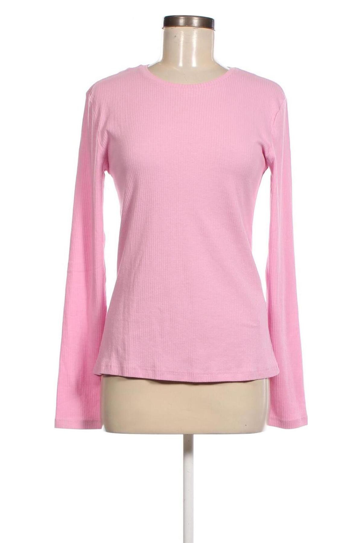 Damen Shirt Pieces, Größe XL, Farbe Rosa, Preis € 13,04