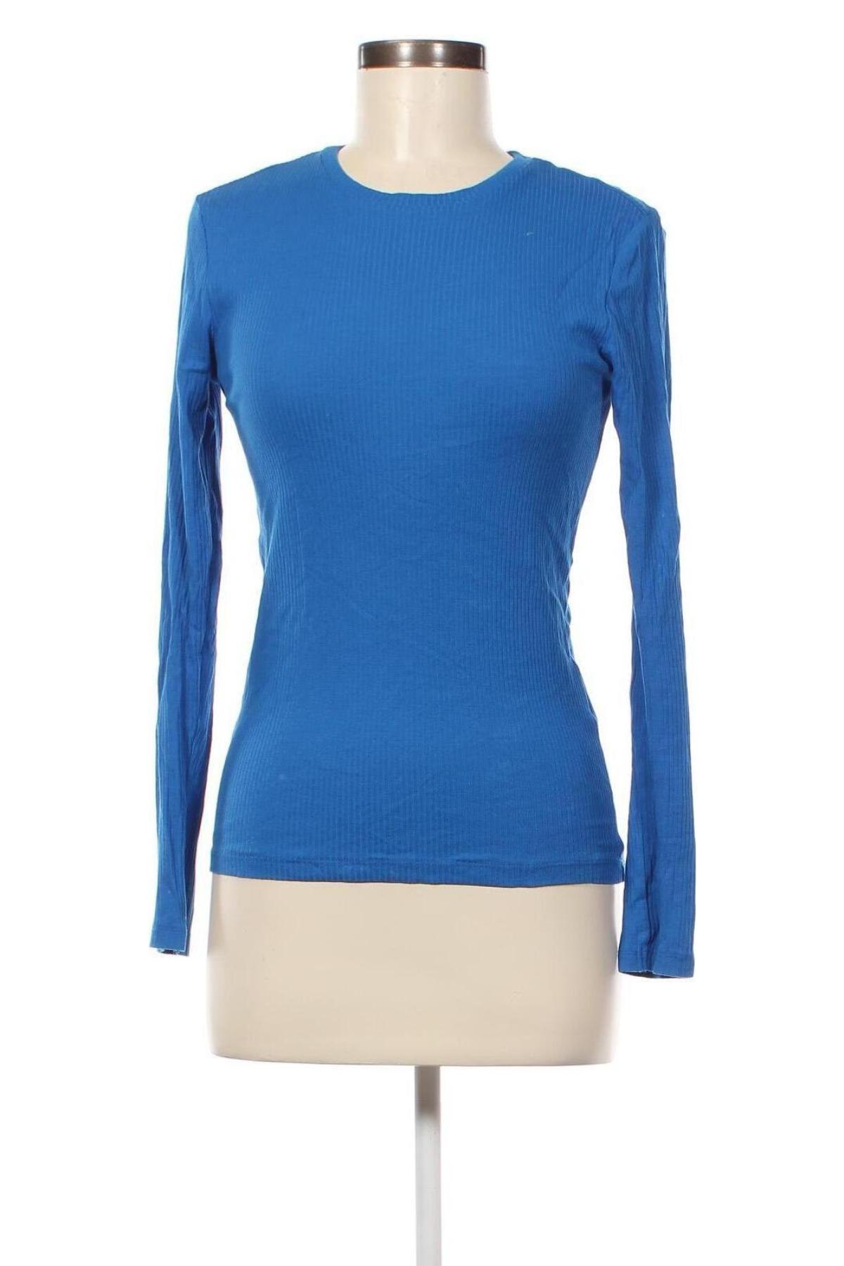 Damen Shirt Pieces, Größe S, Farbe Blau, Preis € 5,57