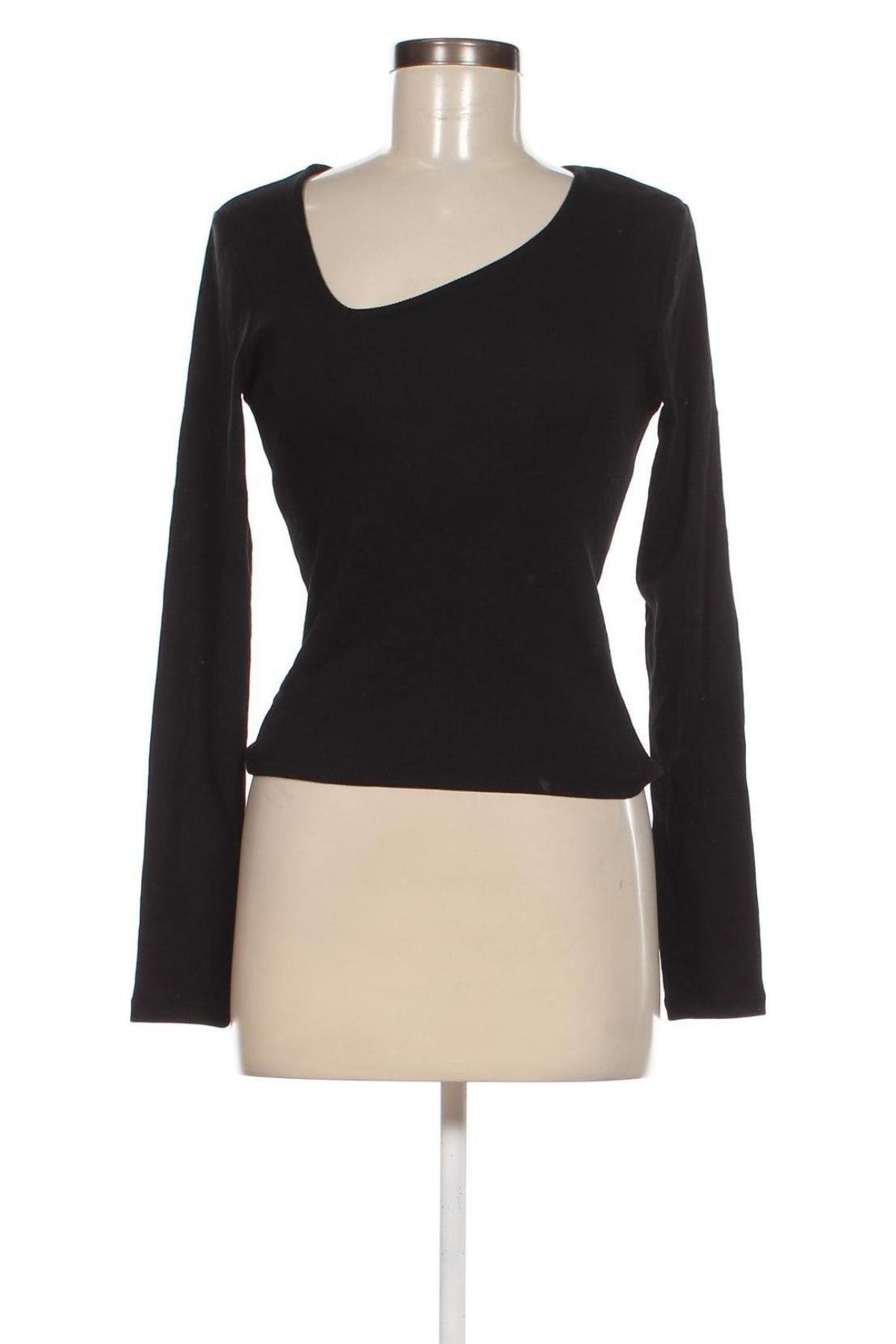 Damen Shirt Pigalle, Größe S, Farbe Schwarz, Preis € 8,63
