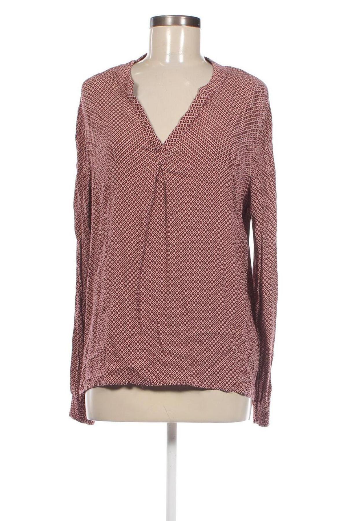 Damen Shirt Prepair, Größe L, Farbe Mehrfarbig, Preis € 16,70