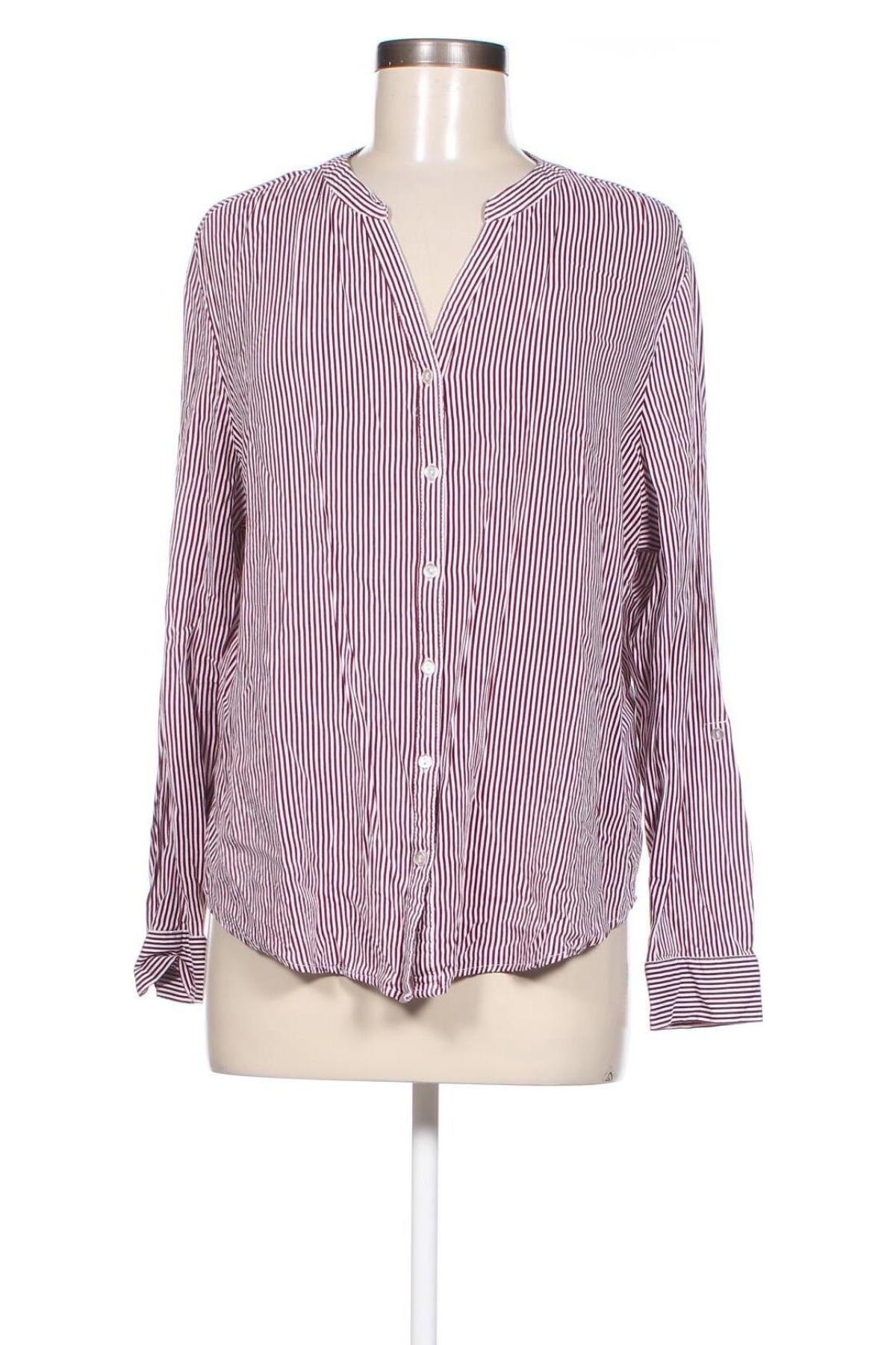 Damen Shirt Primark, Größe XXL, Farbe Mehrfarbig, Preis € 5,95