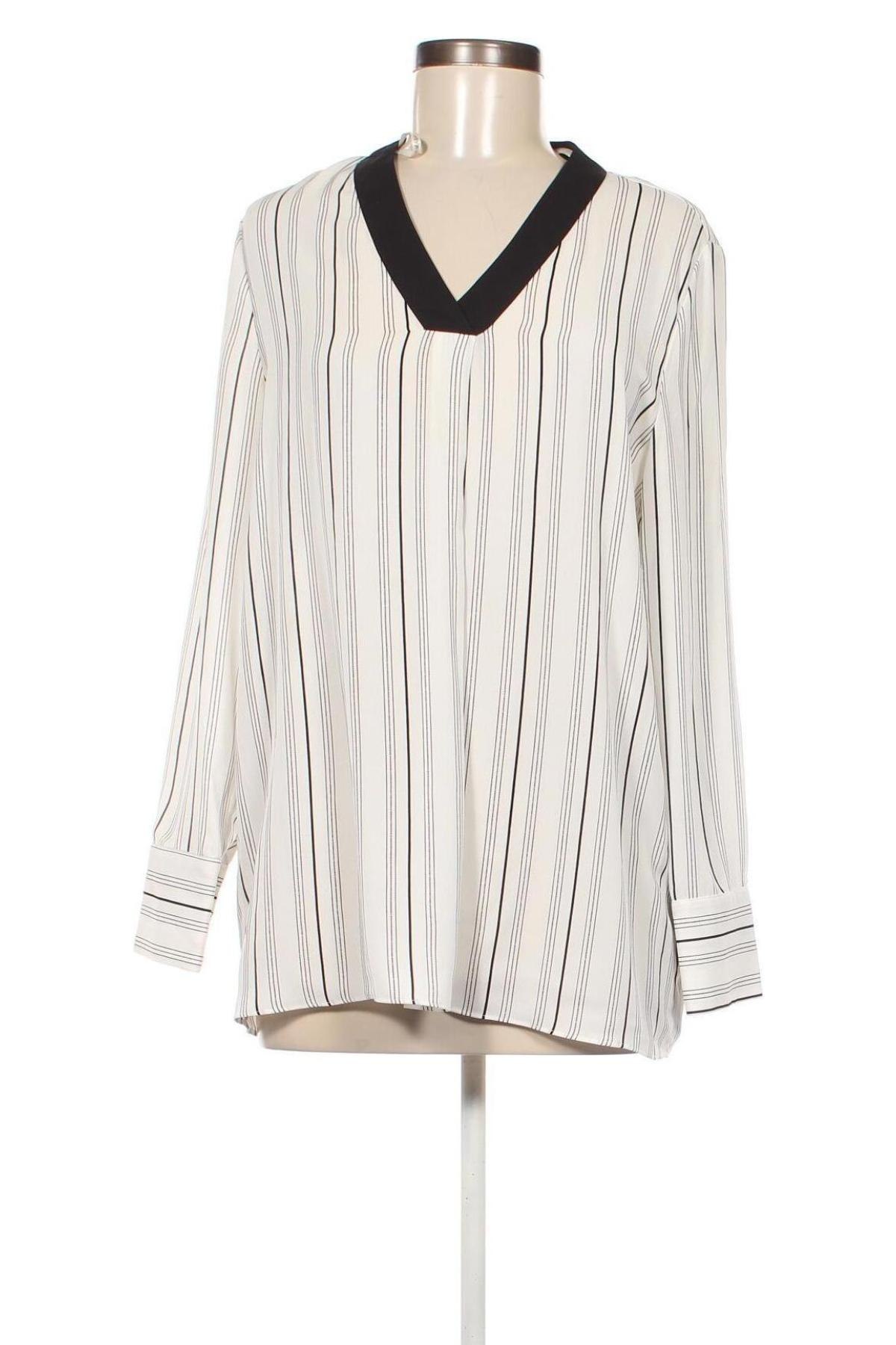 Damen Shirt Primark, Größe XL, Farbe Weiß, Preis 5,48 €