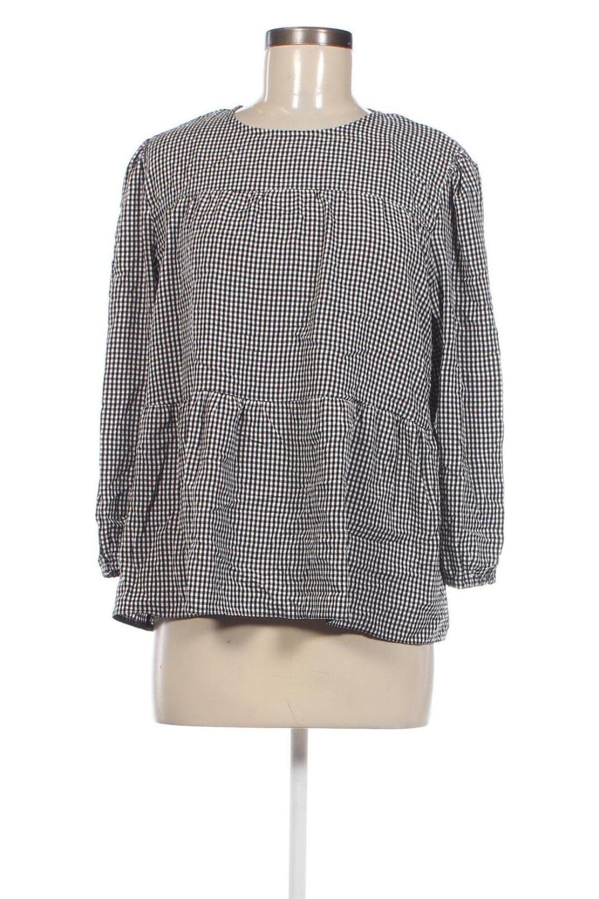 Damen Shirt Primark, Größe XL, Farbe Mehrfarbig, Preis 3,99 €