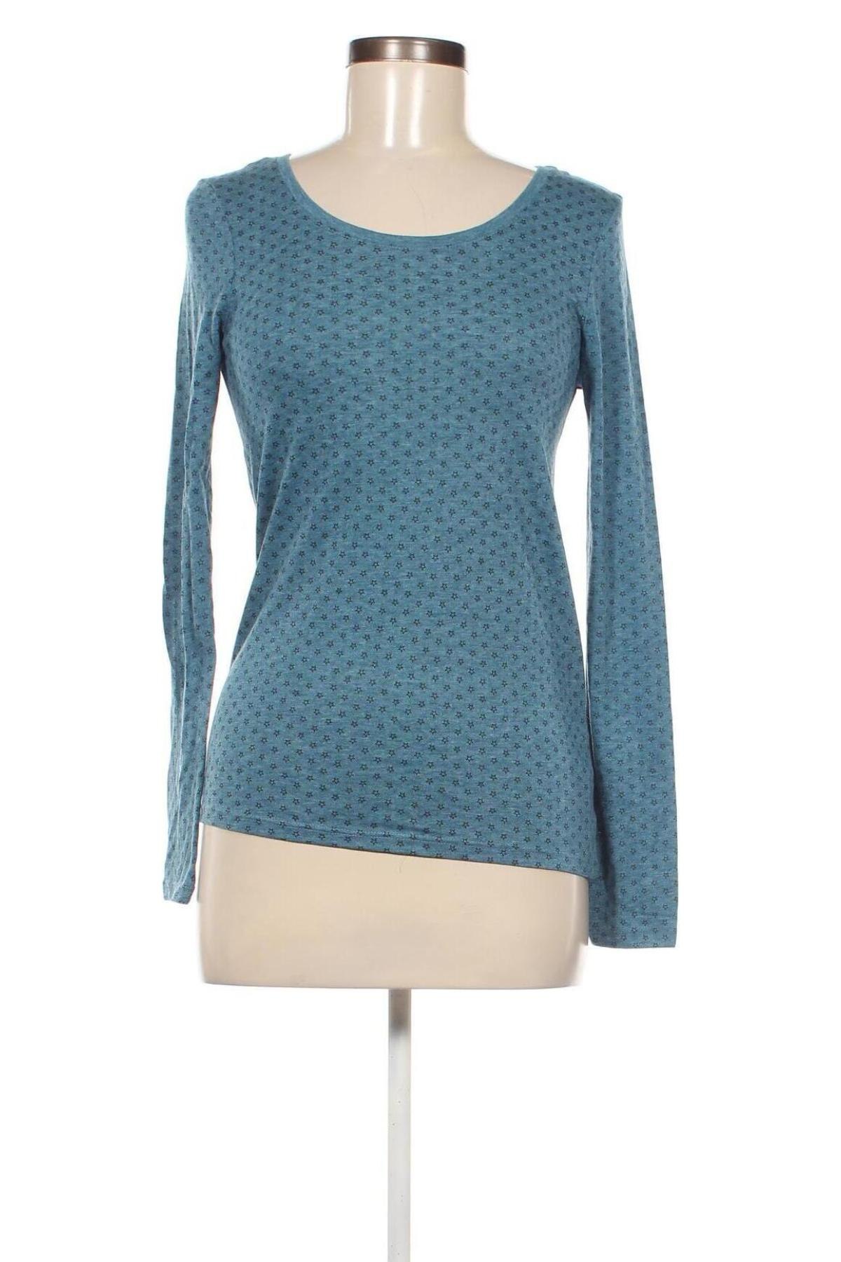 Damen Shirt Primark, Größe XS, Farbe Blau, Preis € 13,22